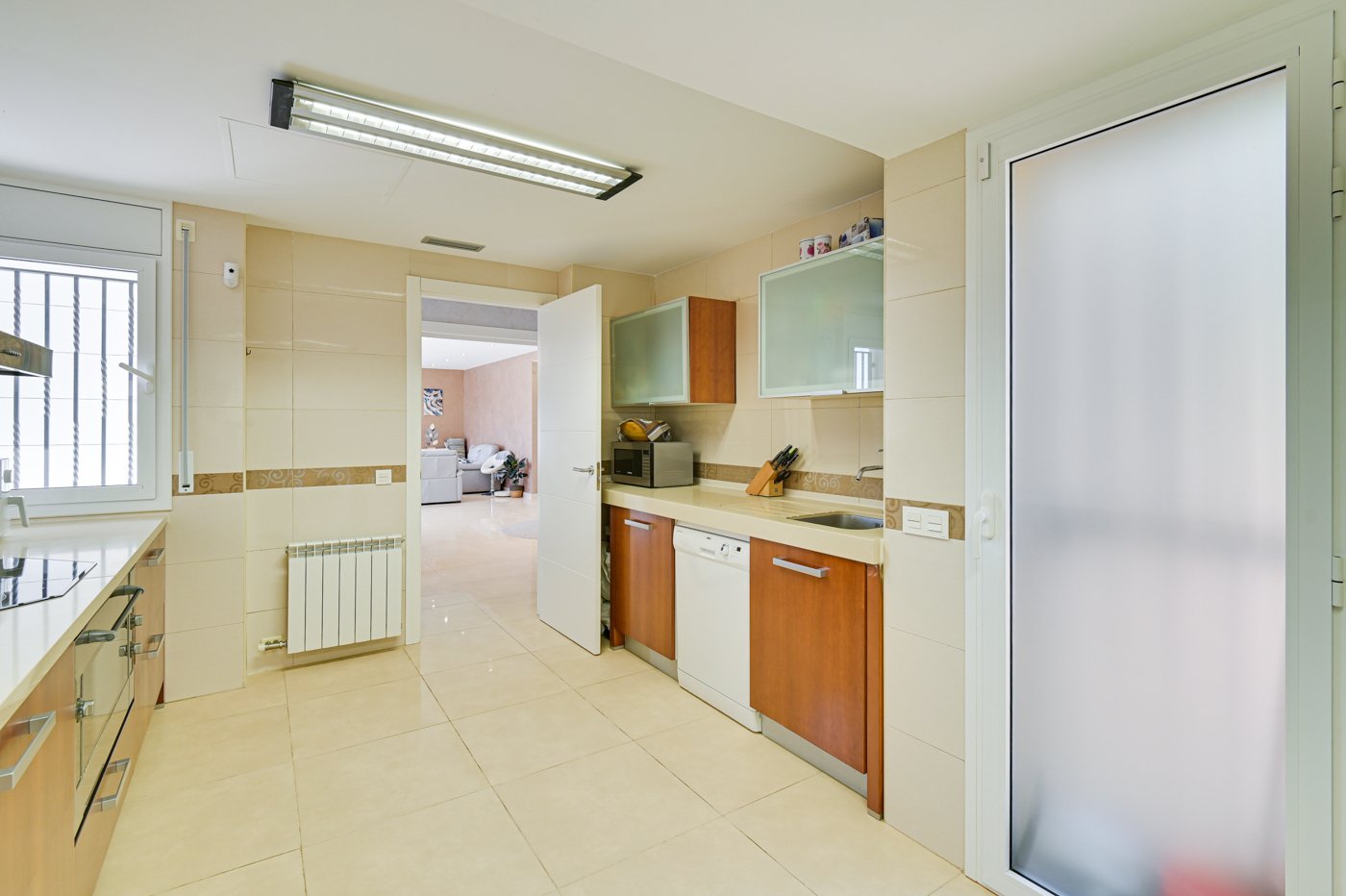 Villa in Lloret de Mar, Girona, Spanien 4 Schlafzimmer, 224 m2 Nr. 180618