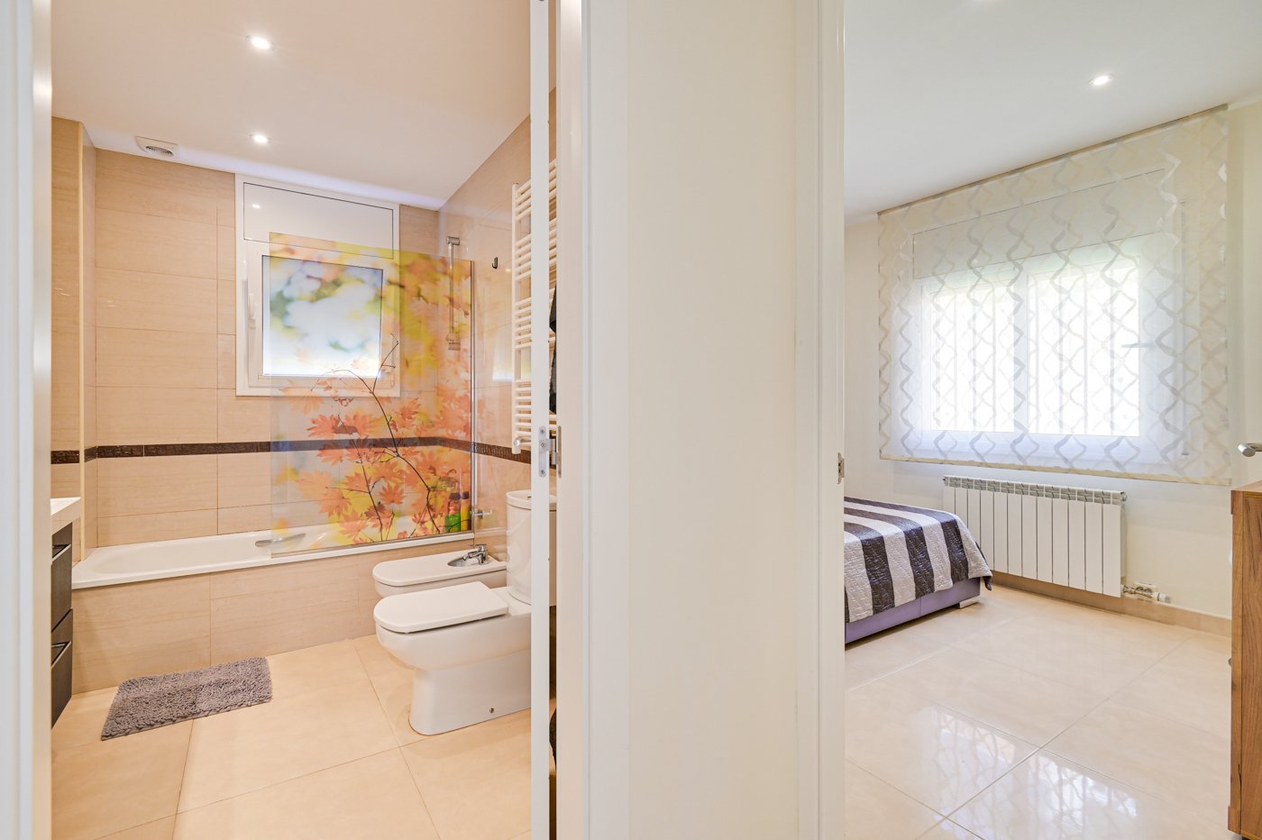 Villa in Lloret de Mar, Girona, Spanien 4 Schlafzimmer, 224 m2 Nr. 180618