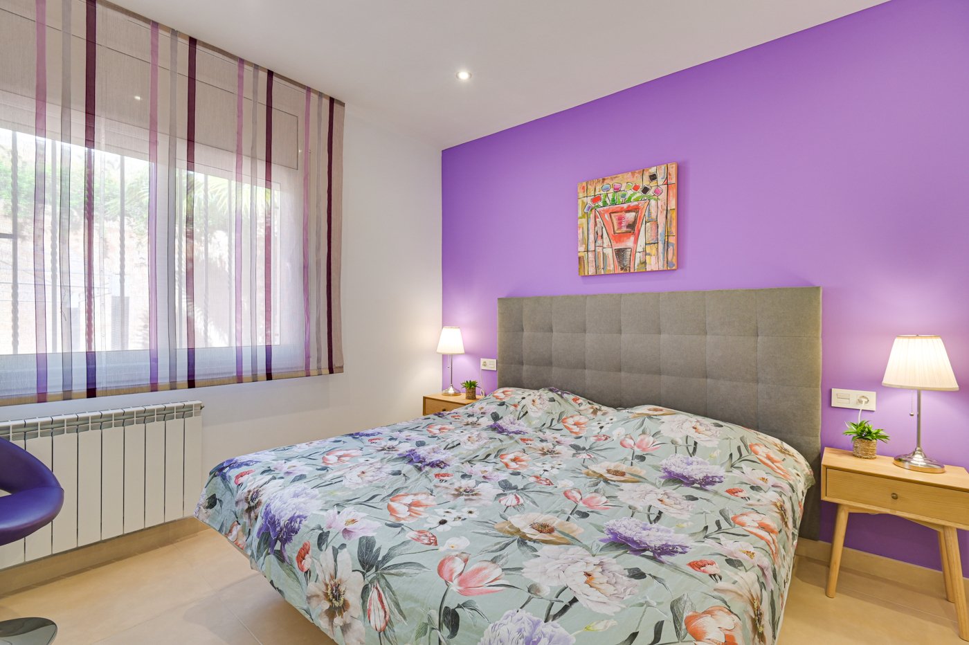 Villa in Lloret de Mar, Girona, Spanien 4 Schlafzimmer, 224 m2 Nr. 180618