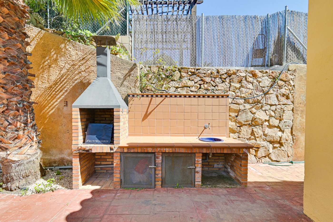 Villa in Lloret de Mar, Girona, Spanien 4 Schlafzimmer, 224 m2 Nr. 180618