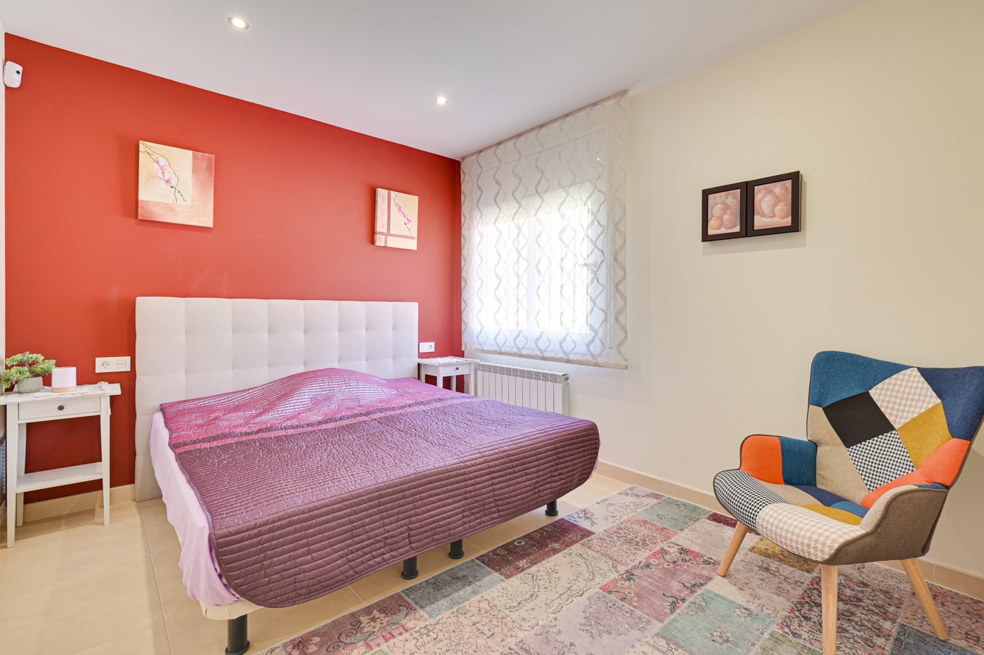 Villa in Lloret de Mar, Girona, Spanien 4 Schlafzimmer, 224 m2 Nr. 180618