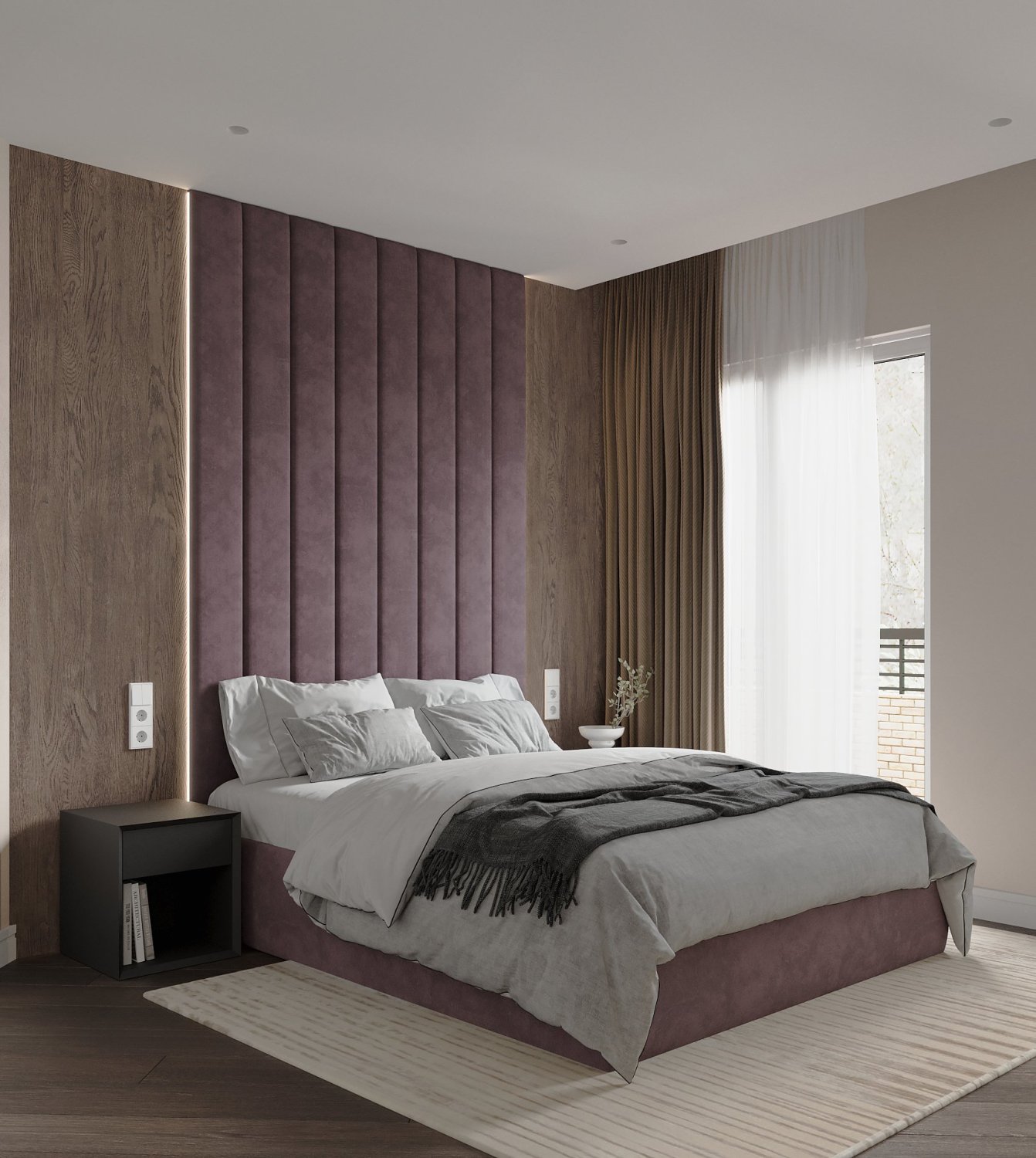 Huoneisto Barcelona, Espanja 3 makuuhuonetta, 147 m2 No. 180614