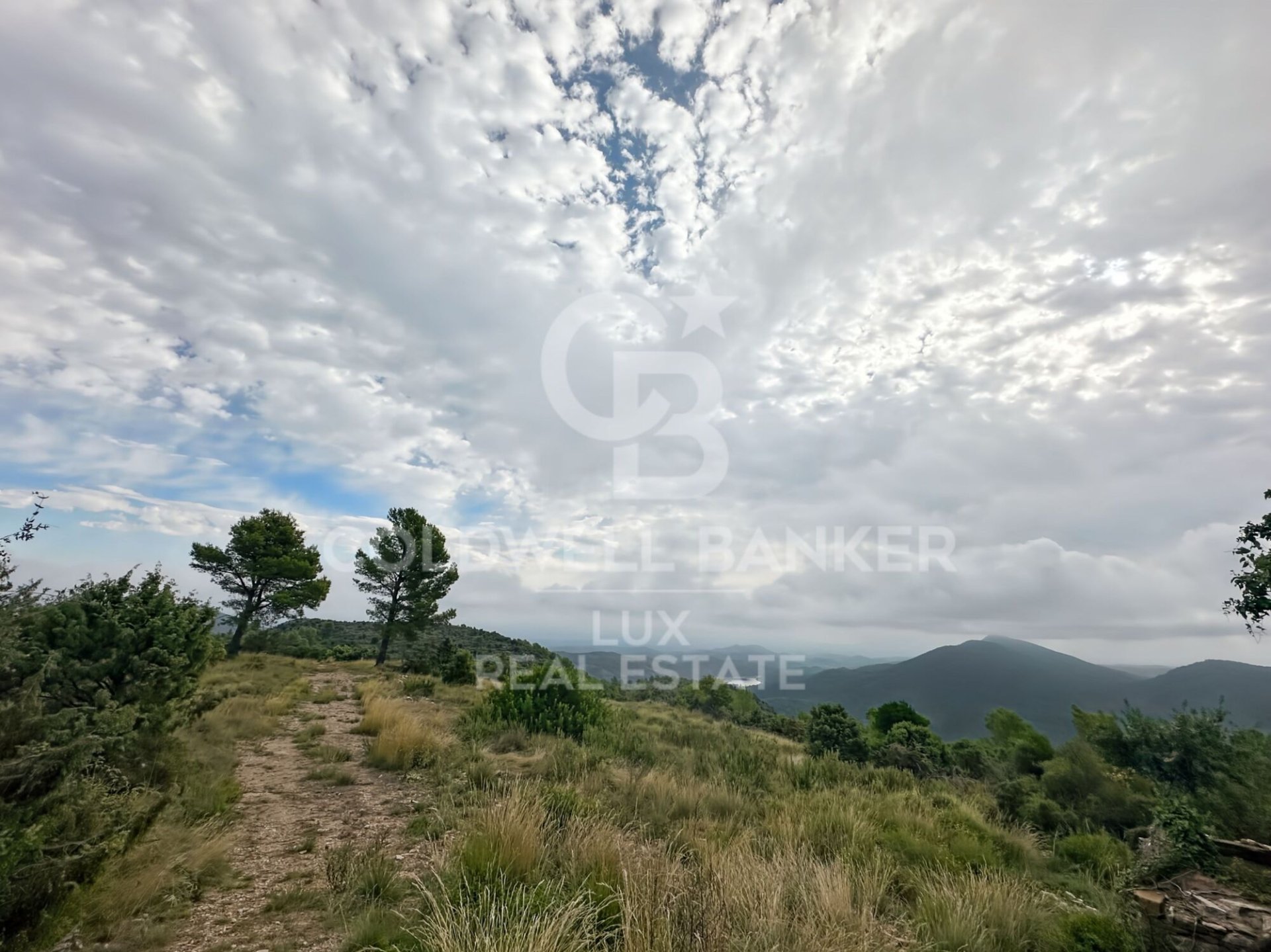 Parcela en Girona, Gerona, España 748972 m2 No. 178991