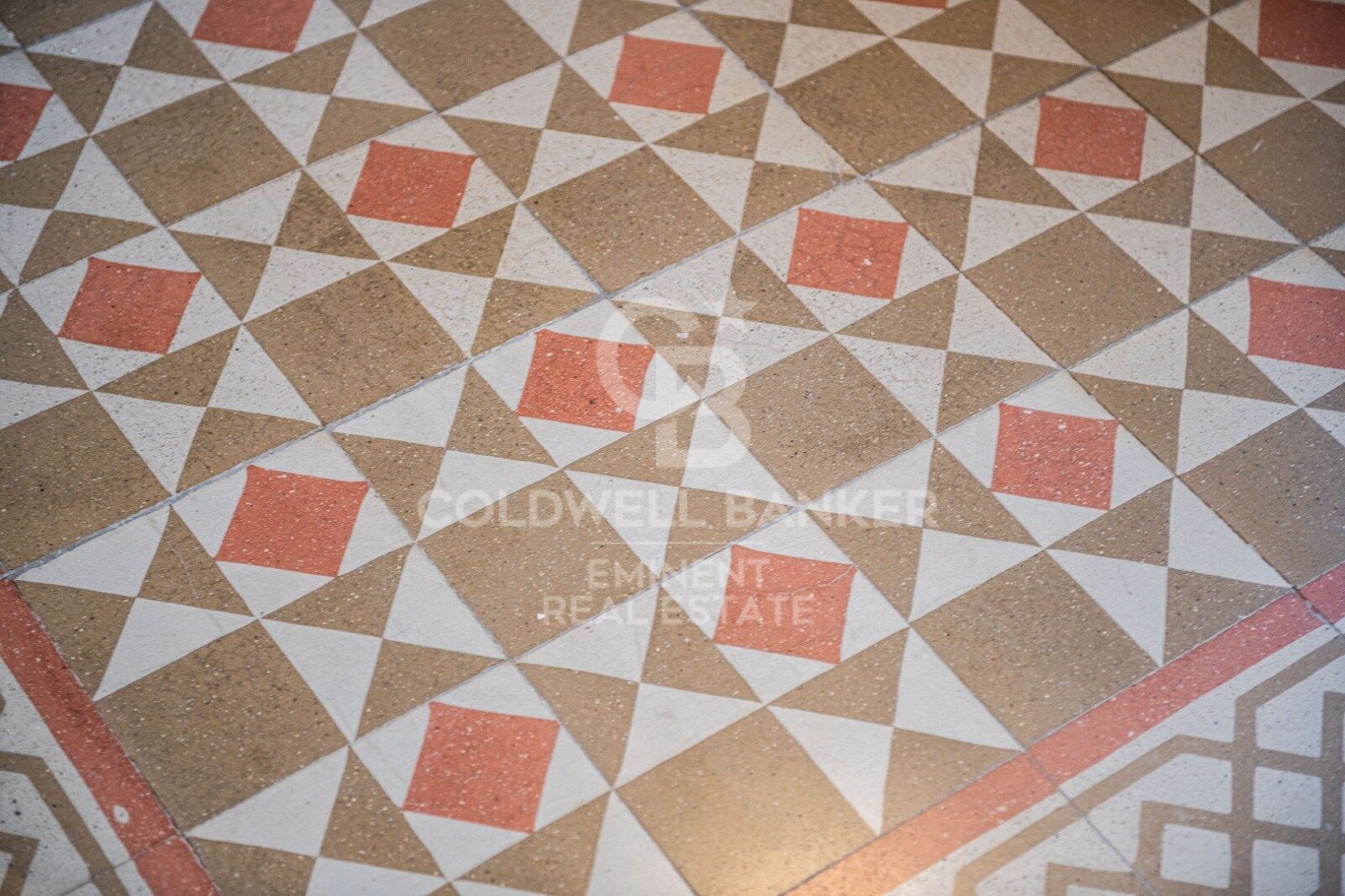 Wohnung in Barcelona, Spanien 4 Schlafzimmer, 129 m2 Nr. 178985