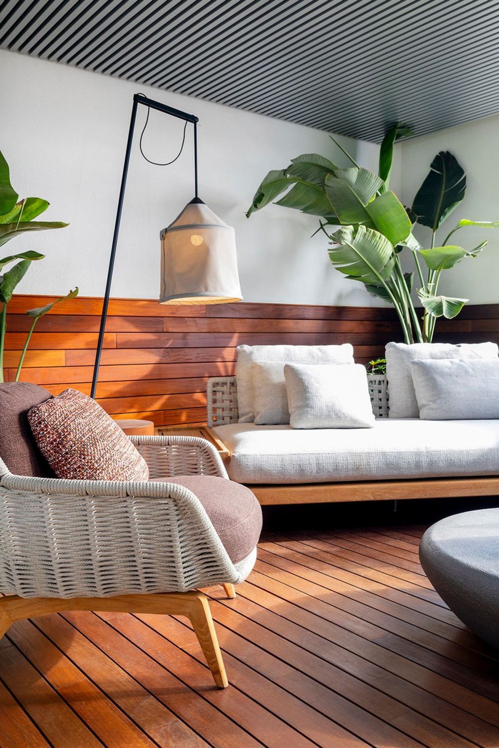 Apartamento en Barcelona, España 4 dormitorios, 185 m2 No. 186998