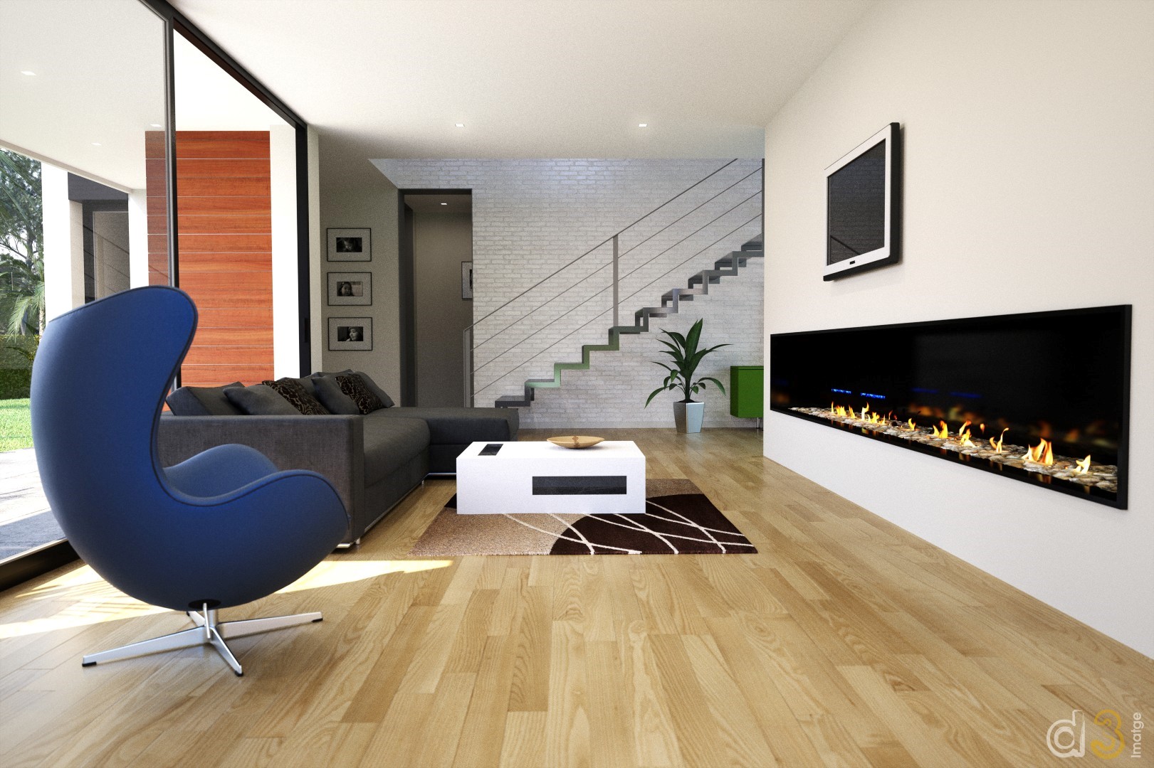 Villa à Pinoso, Alicante, Espagne 4 chambres, 180 m2 No. 81057