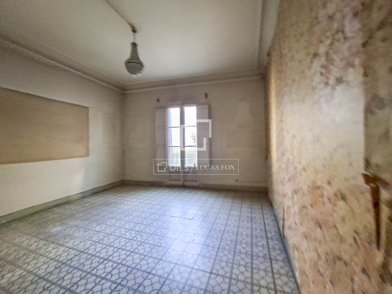 Dzīvoklis Barcelona, Spānijā 4 istabas, 156 m2 Nr. 168298