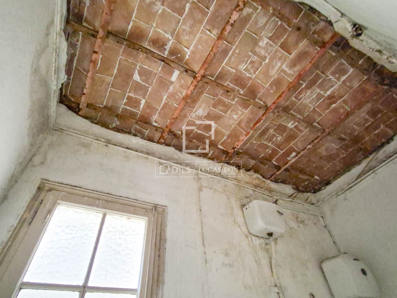 Dzīvoklis Barcelona, Spānijā 4 istabas, 156 m2 Nr. 168298