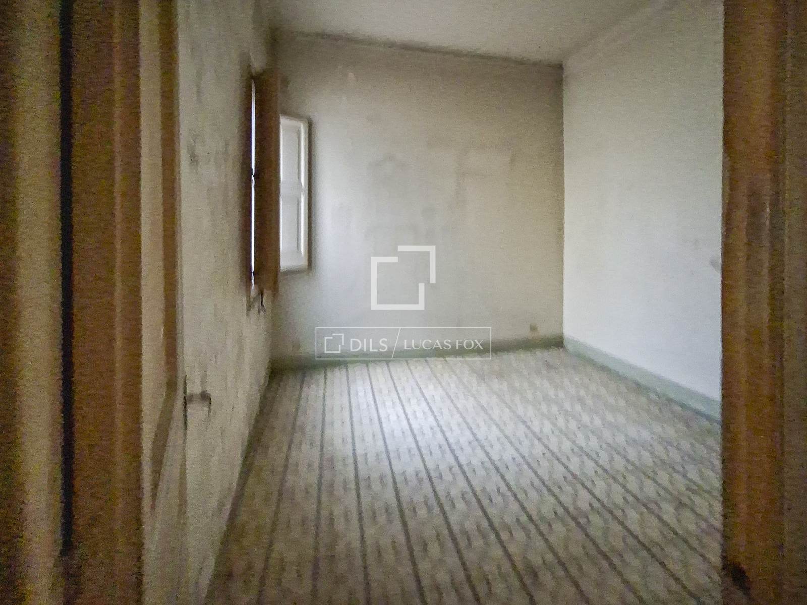 Dzīvoklis Barcelona, Spānijā 4 istabas, 156 m2 Nr. 168298