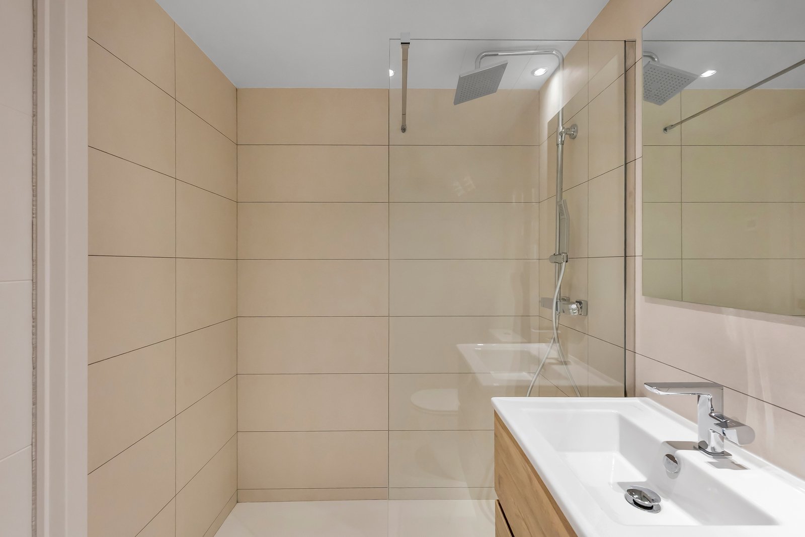 Dzīvoklis Punta Prima, Alicante, Spānijā 2 istabas, 61 m2 Nr. 195515