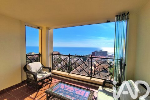 Apartment in Torrevieja, Alicante, Spain 3 bedrooms, 107 sq.m. No. 152764