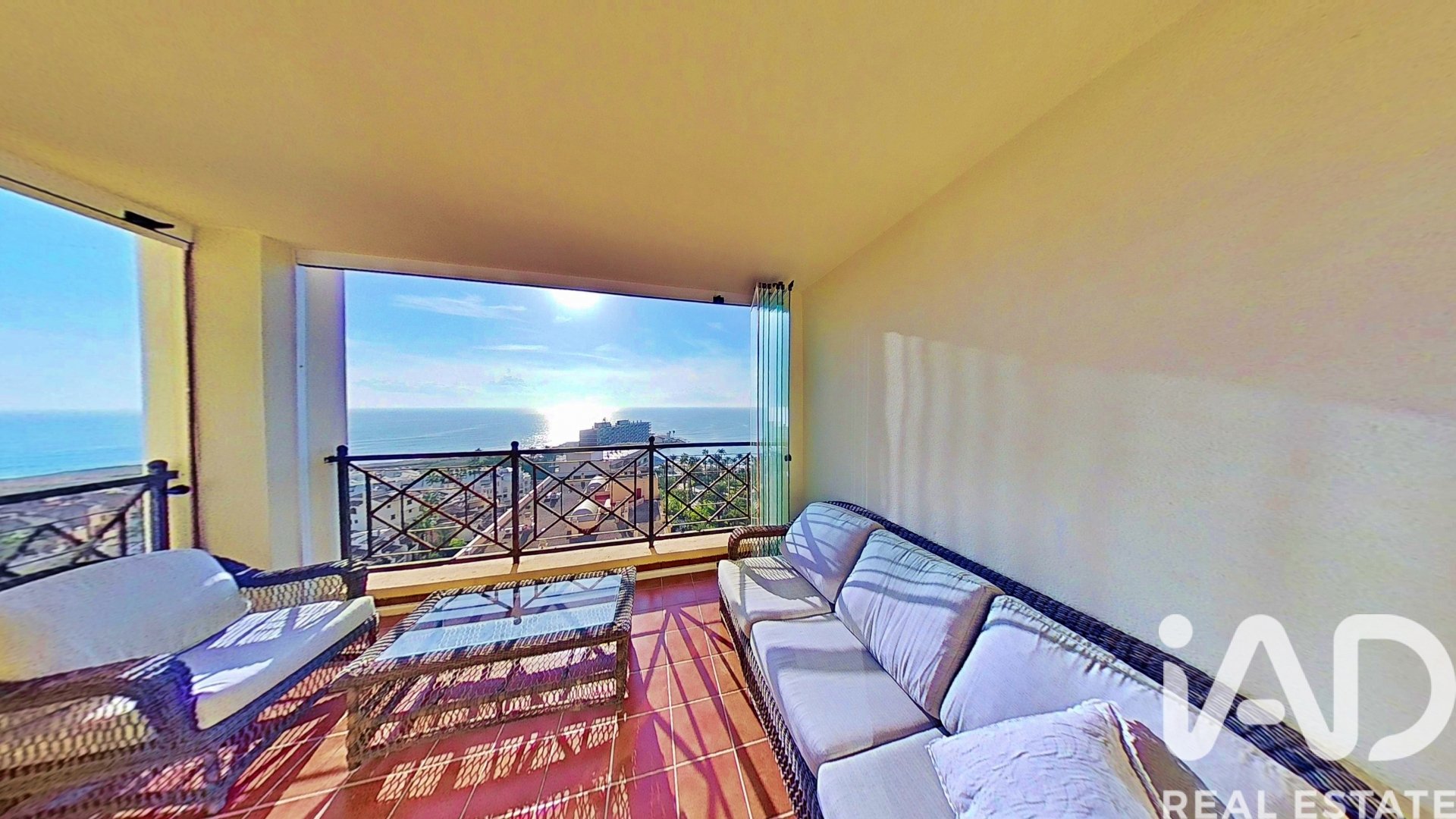 Apartamento en Torrevieja, Alicante, España 3 dormitorios, 107 m2 No. 152764