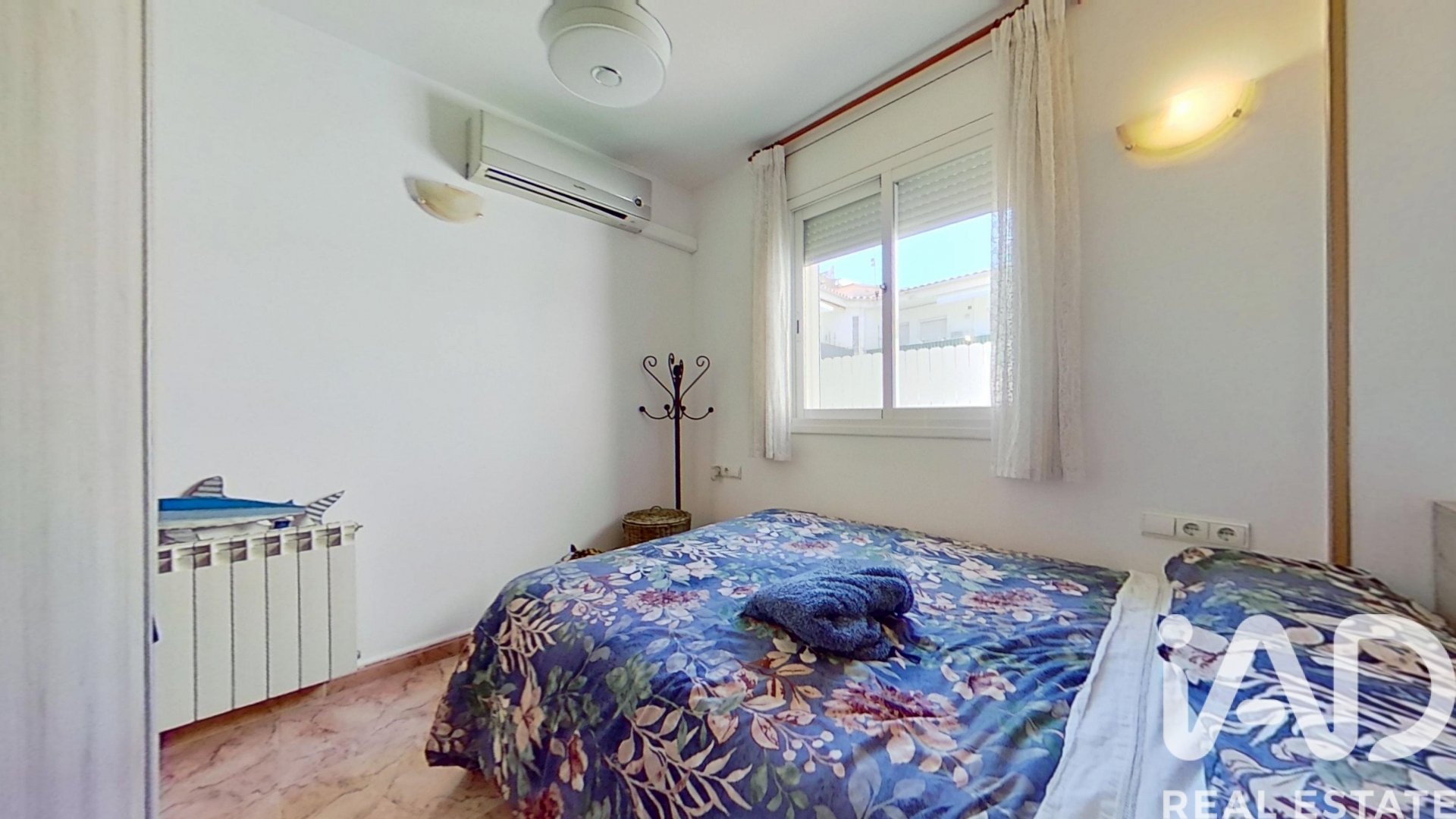 Apartment in Roda de Berà, Tarragona, Spain 3 bedrooms, 130 sq.m. No. 172768