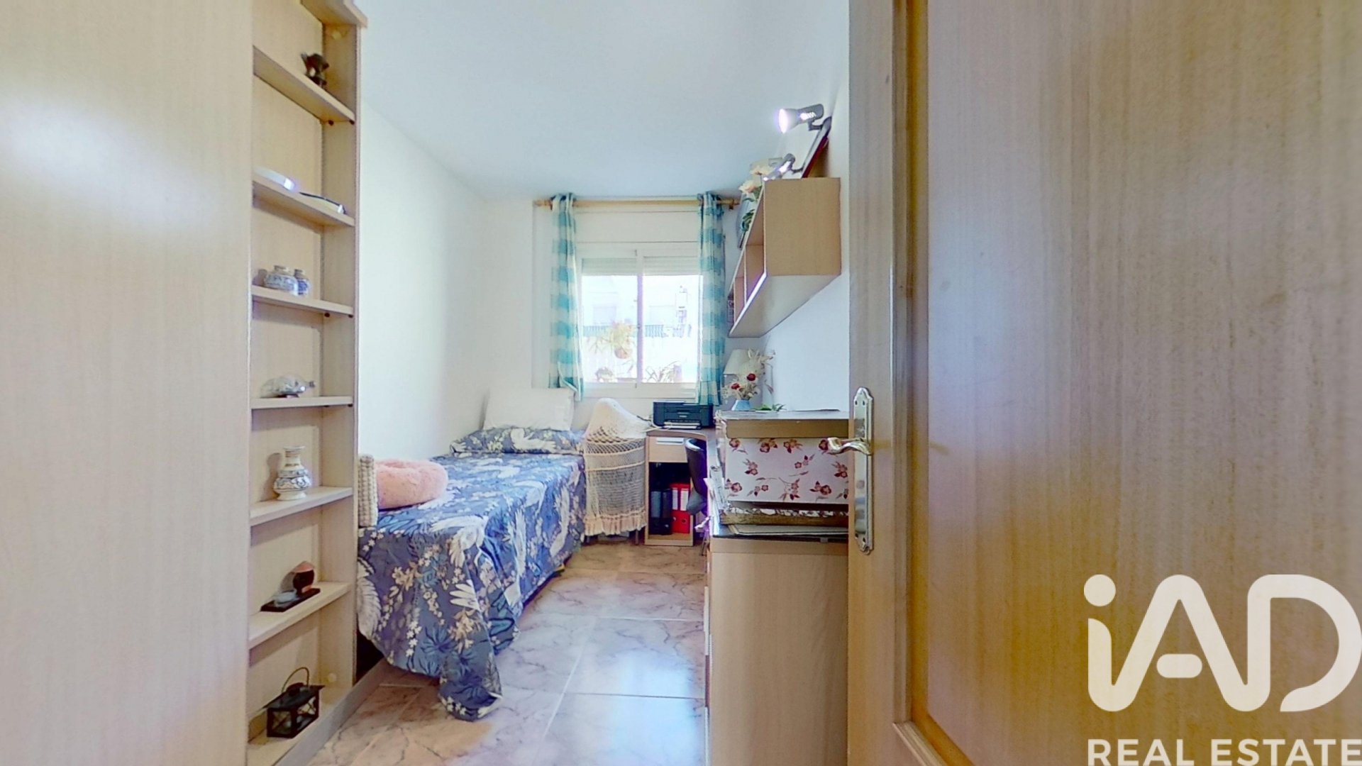 Apartment in Roda de Berà, Tarragona, Spain 3 bedrooms, 130 sq.m. No. 172768