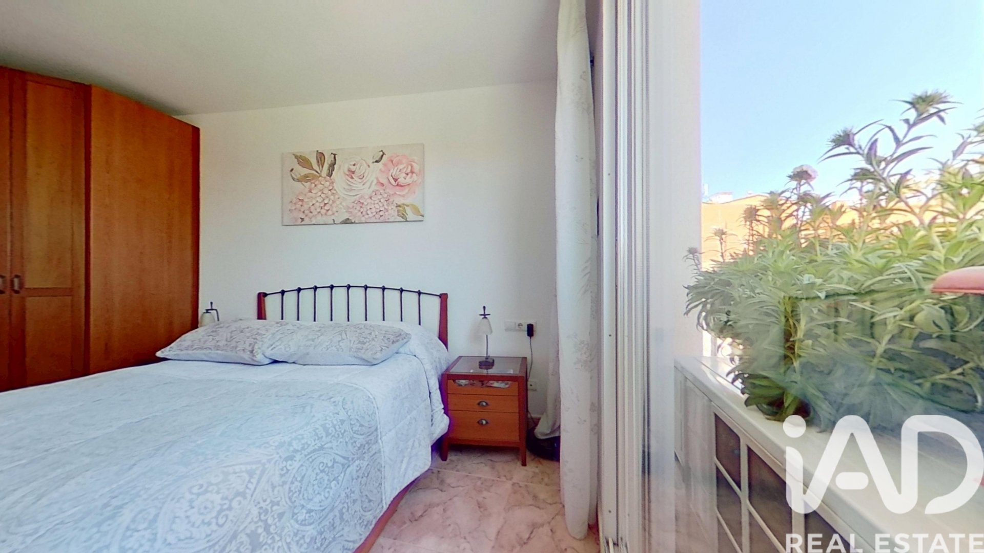 Apartment in Roda de Berà, Tarragona, Spain 3 bedrooms, 130 sq.m. No. 172768
