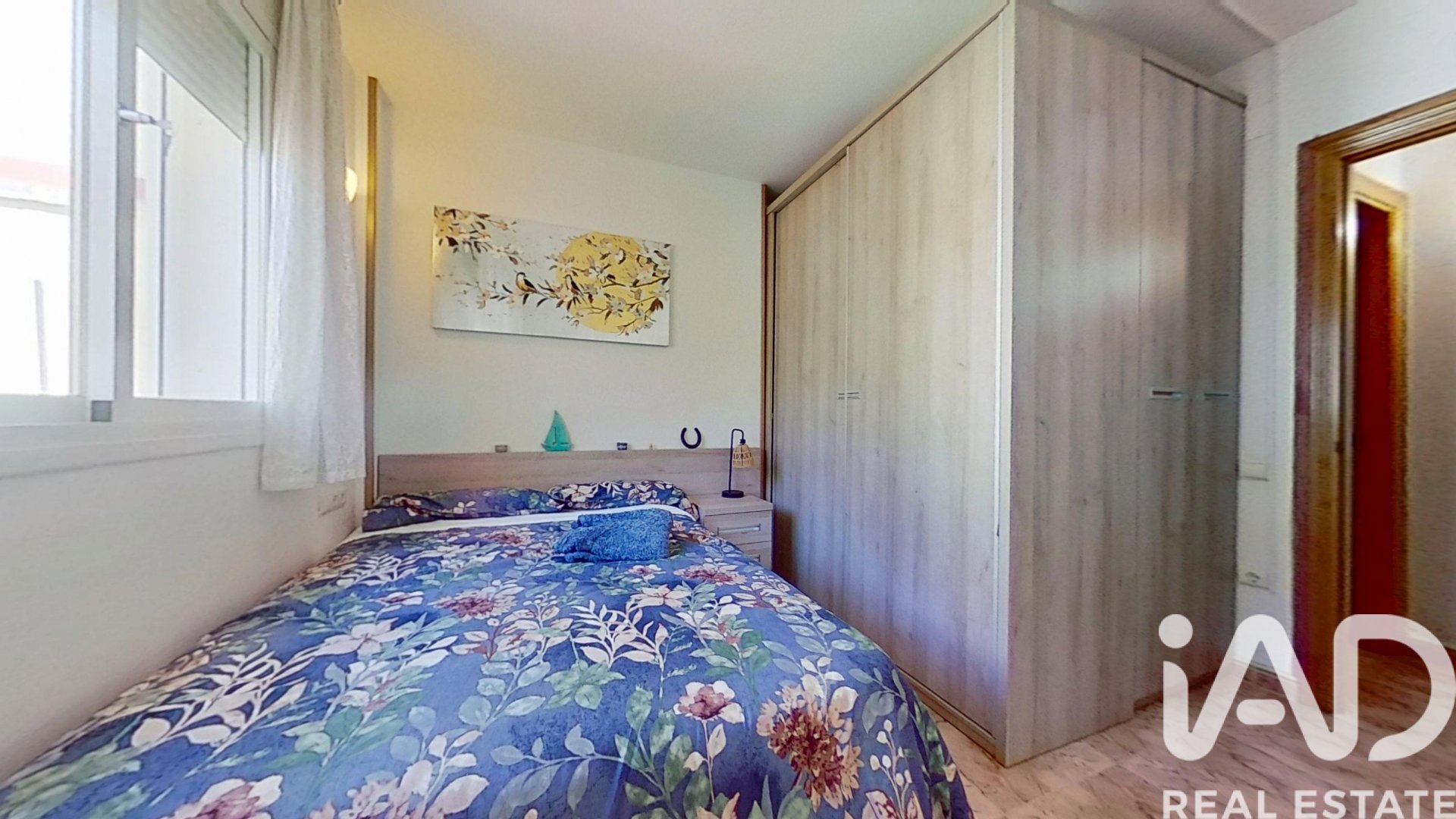 Apartment in Roda de Berà, Tarragona, Spain 3 bedrooms, 130 sq.m. No. 172768