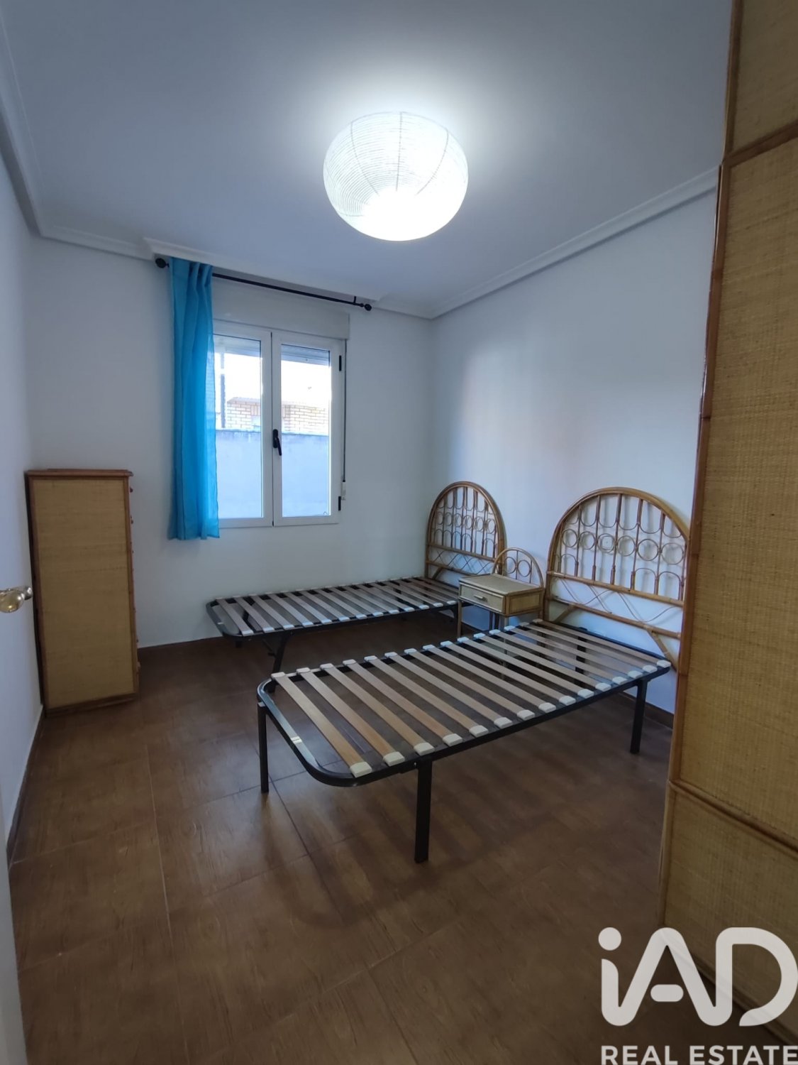 Таунхаус в Леон, Испания 4 спальни, 132м2 №172767