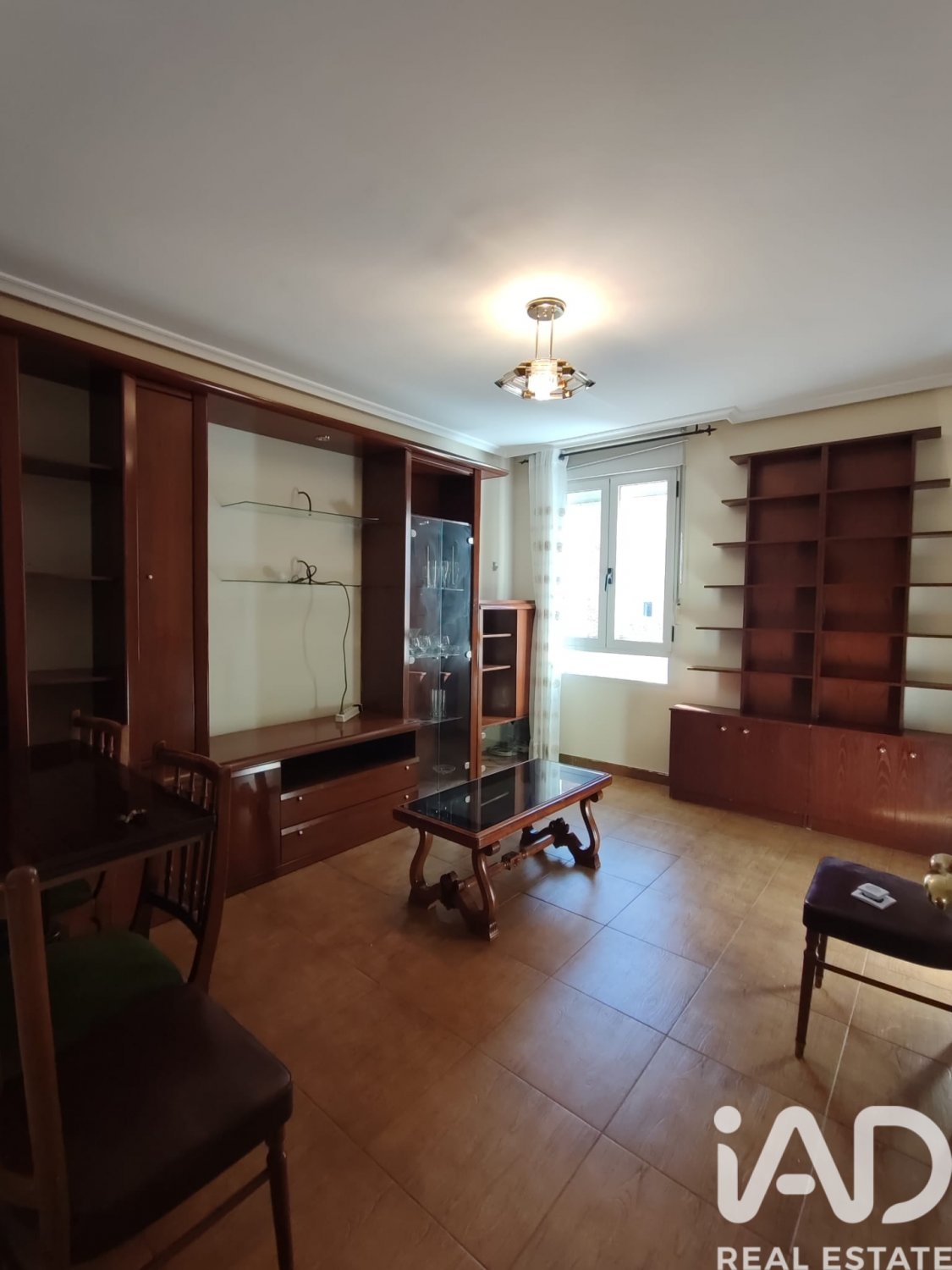 Таунхаус в Леон, Испания 4 спальни, 132м2 №172767
