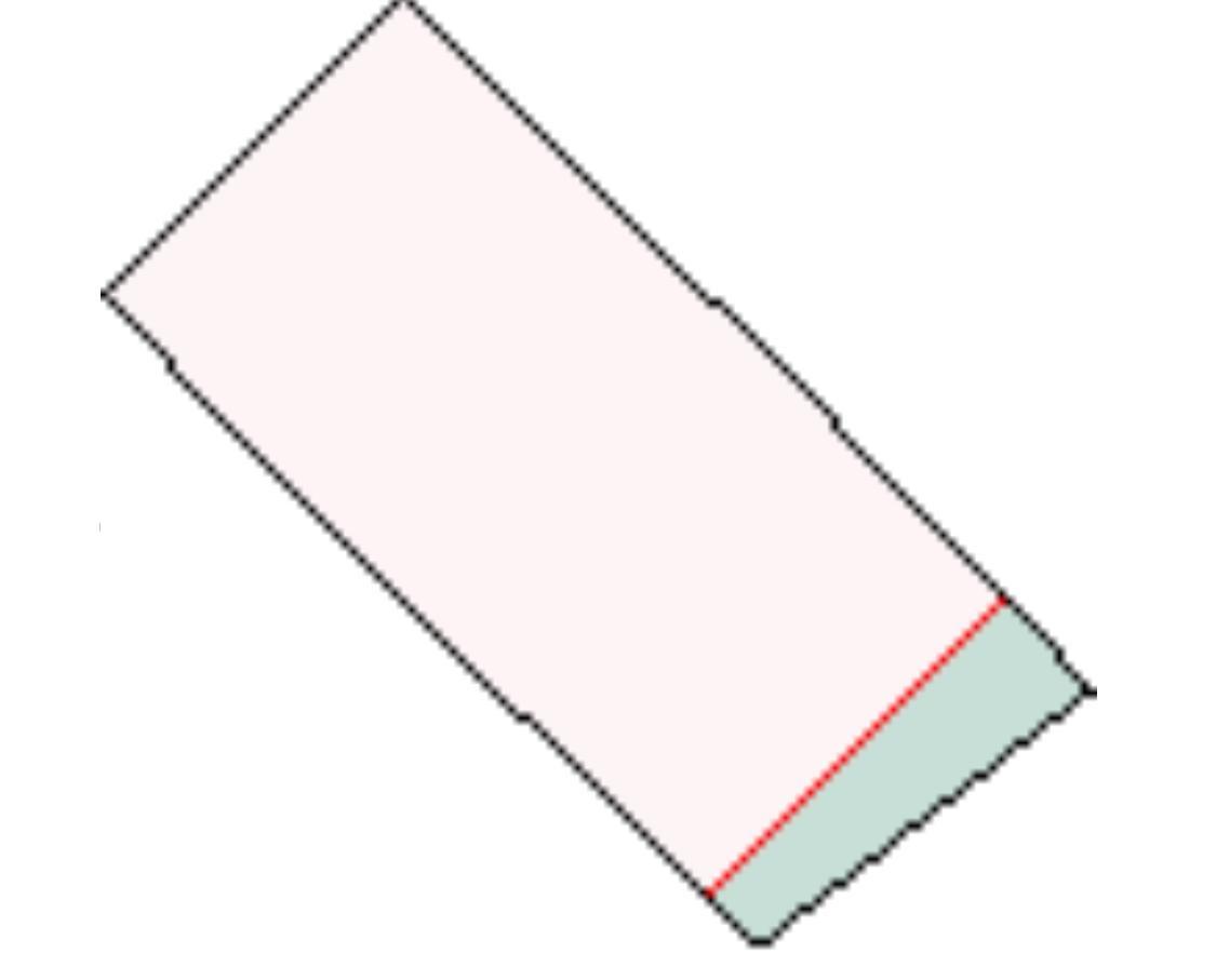 Zemes gabals Catral, Alicante, Spānijā Nr. 184333