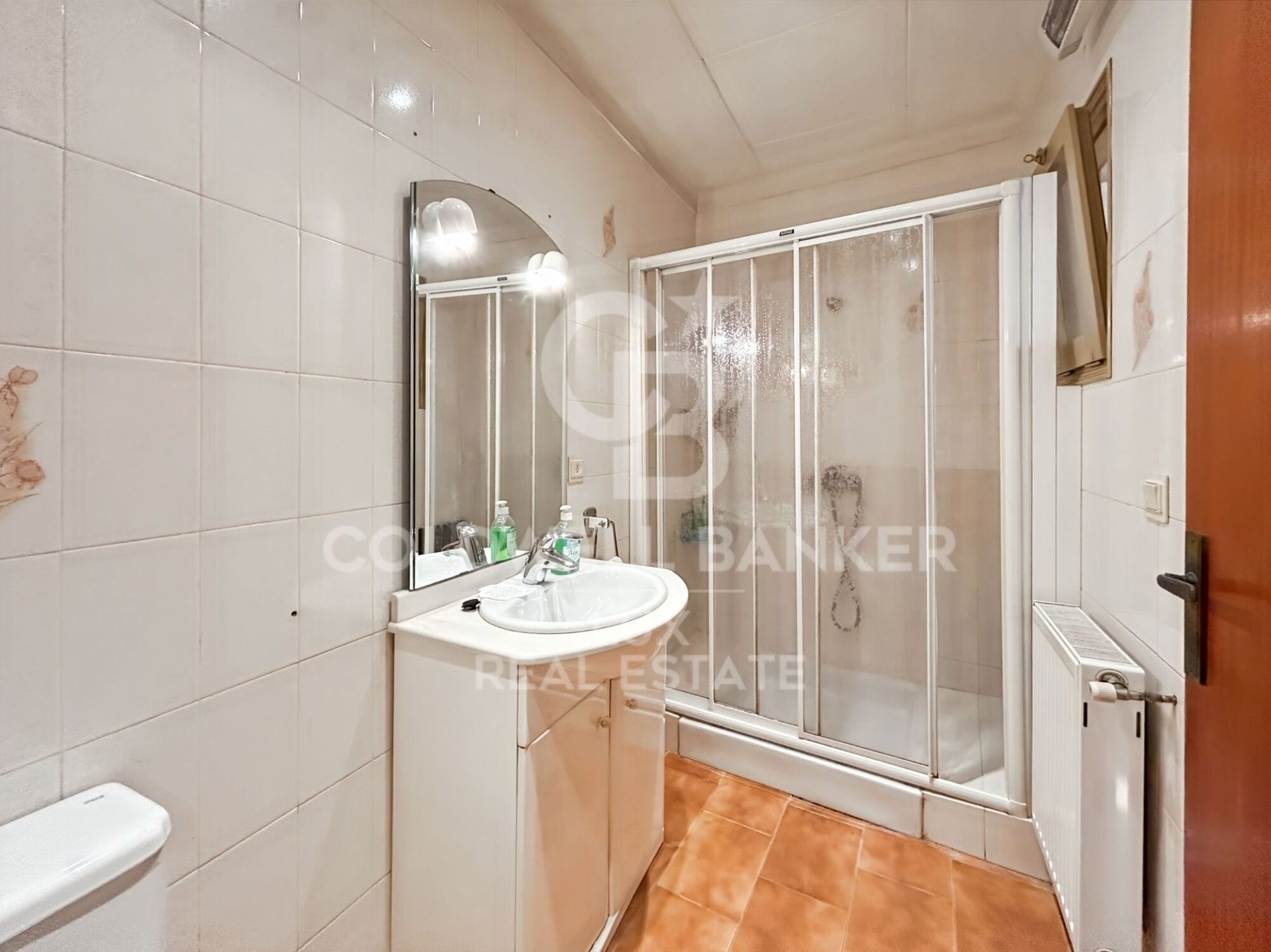 Rindu māja Borrassa, Girona, Spānijā 6 istabas, 573 m2 Nr. 159669