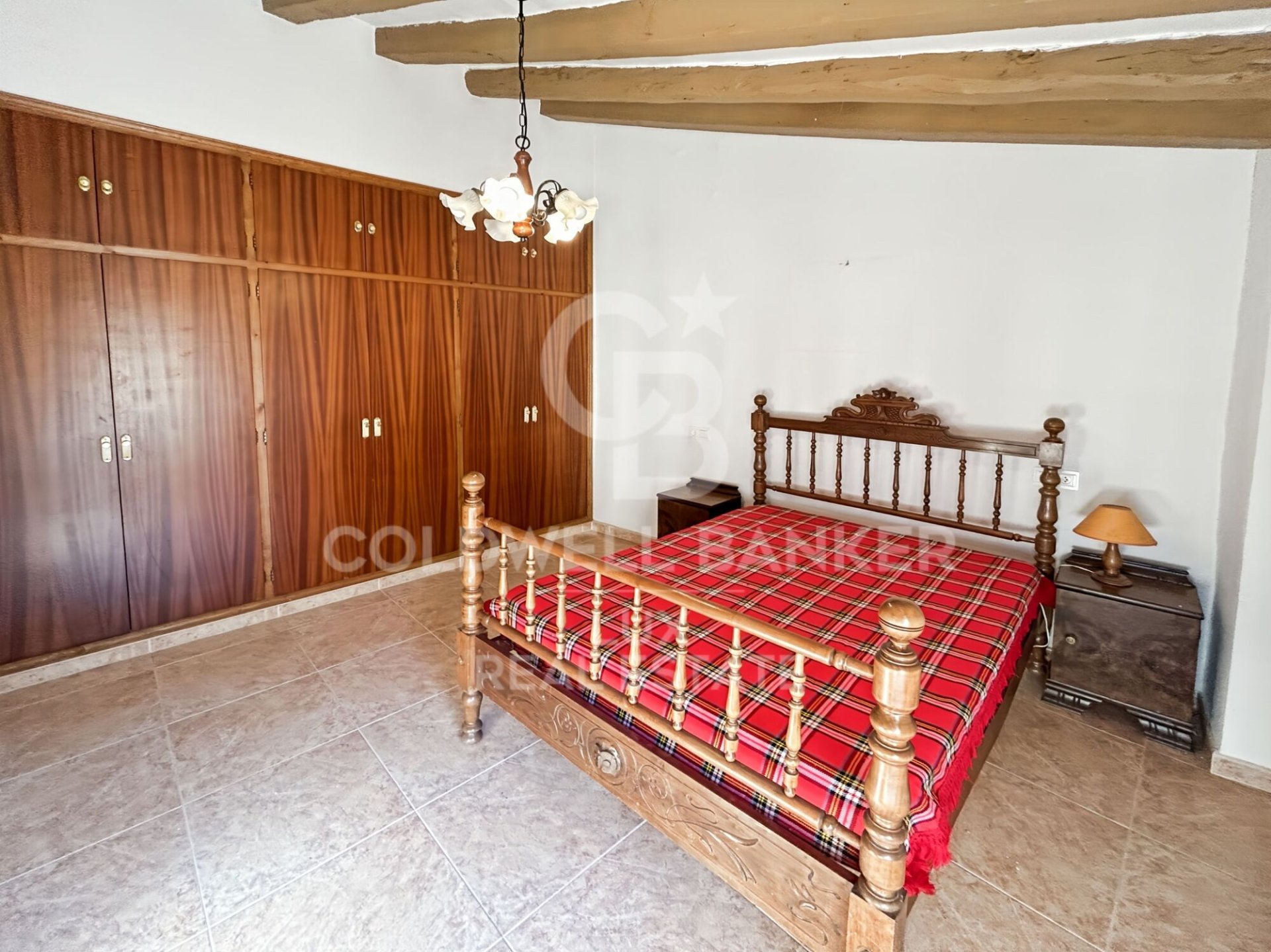 Rindu māja Borrassa, Girona, Spānijā 6 istabas, 573 m2 Nr. 159669