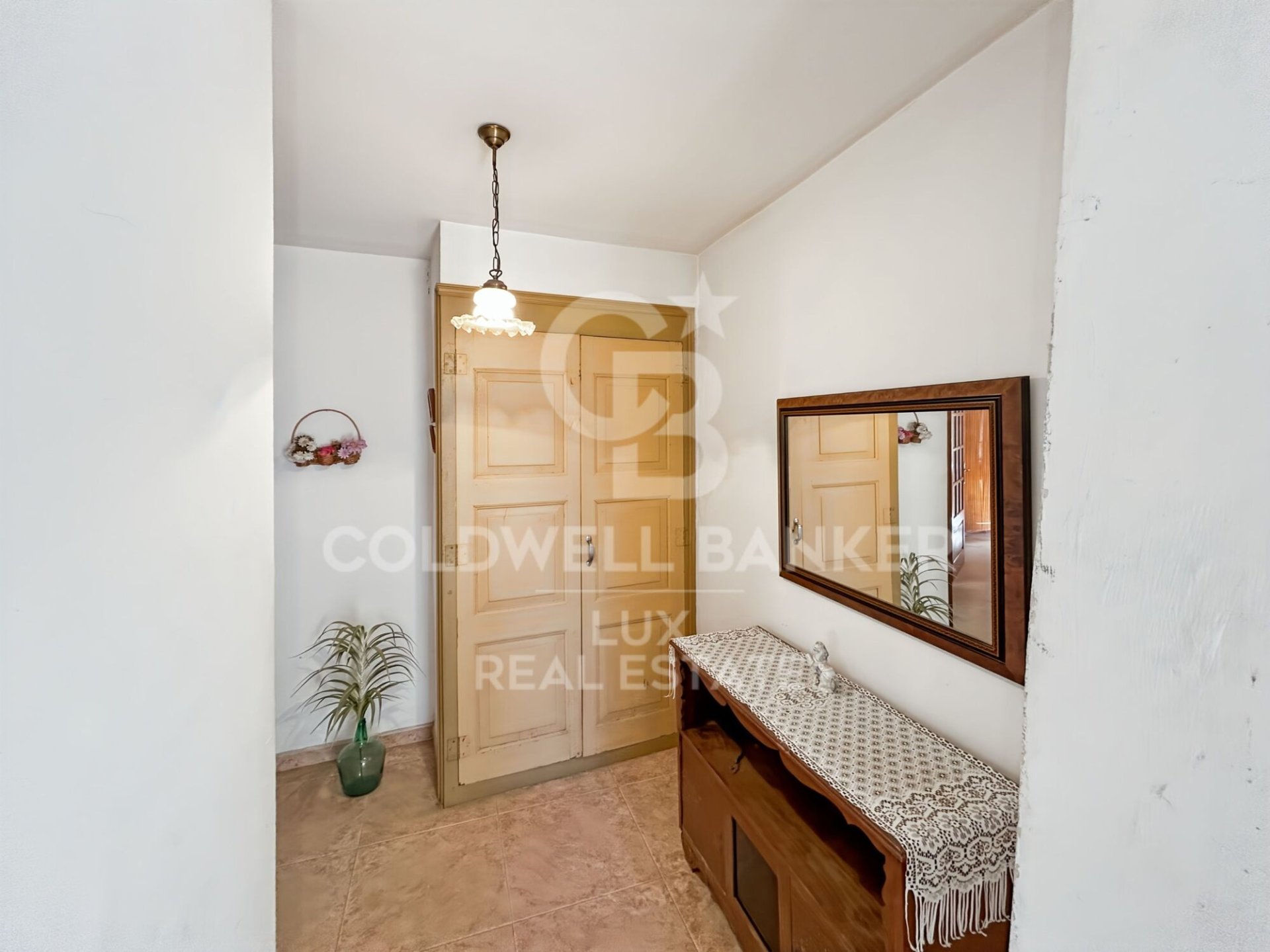 Rindu māja Borrassa, Girona, Spānijā 6 istabas, 573 m2 Nr. 159669