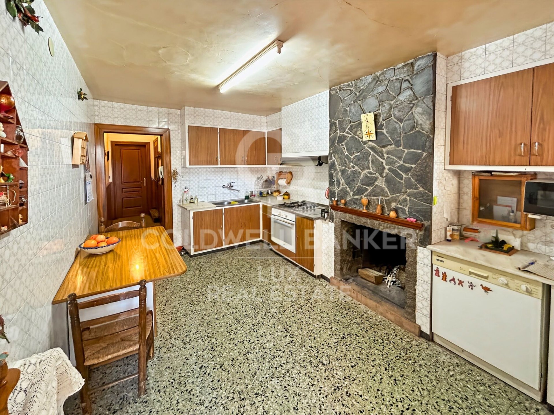 Rindu māja Borrassa, Girona, Spānijā 6 istabas, 573 m2 Nr. 159669