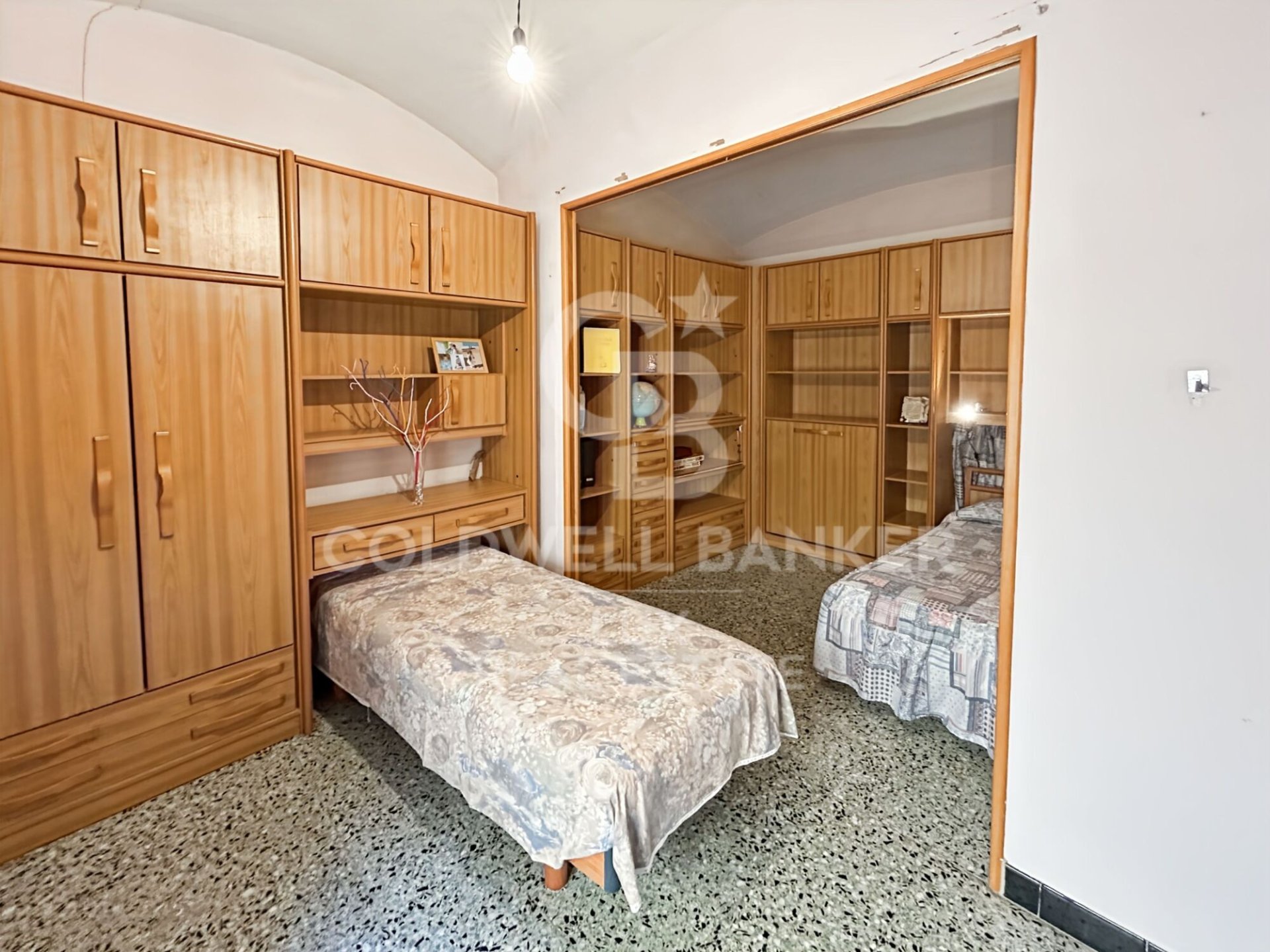 Rindu māja Borrassa, Girona, Spānijā 6 istabas, 573 m2 Nr. 159669