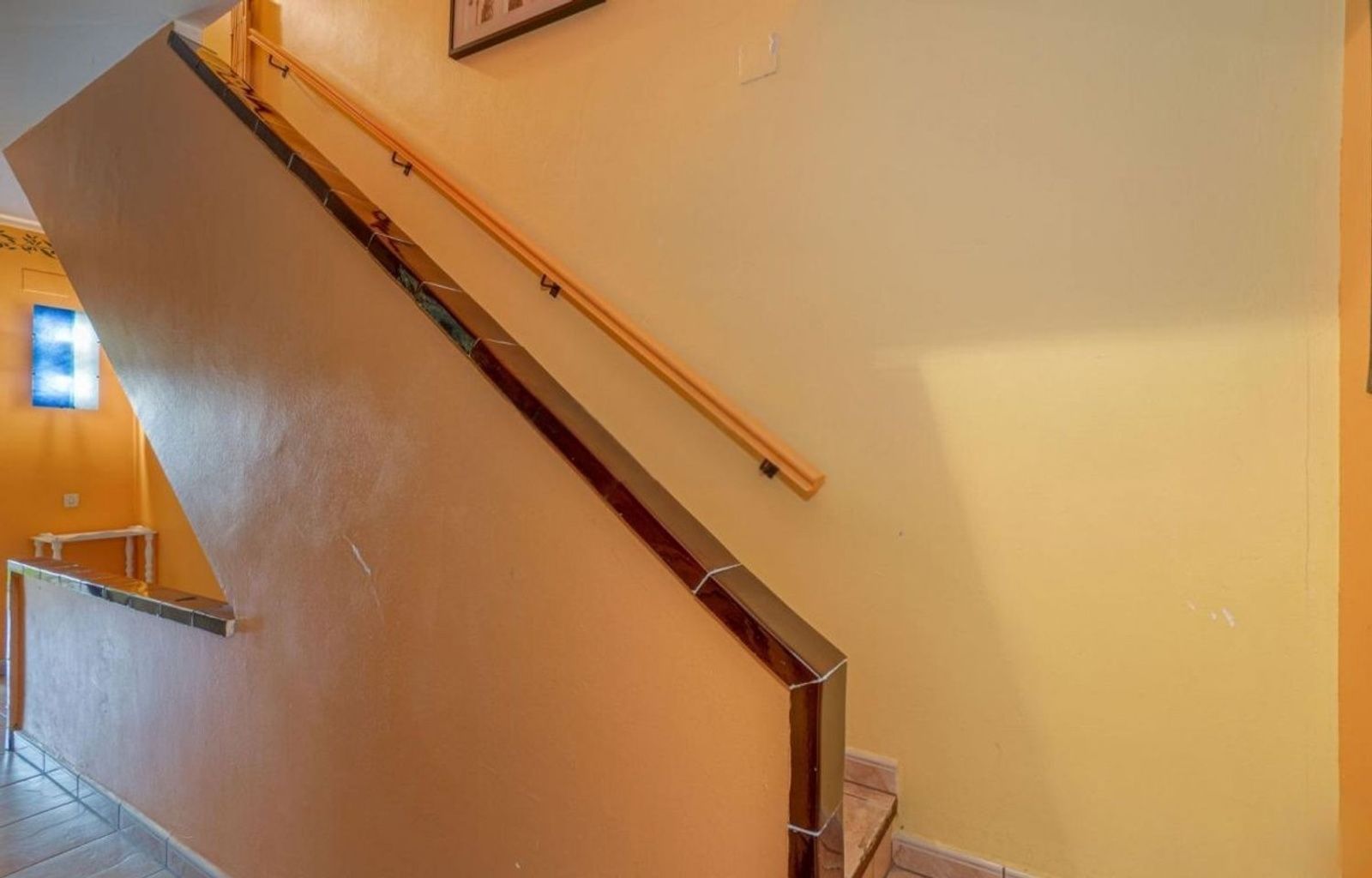 House in Sitges, Barcelona, Spanien 4 Schlafzimmer, 110 m2 Nr. 164938