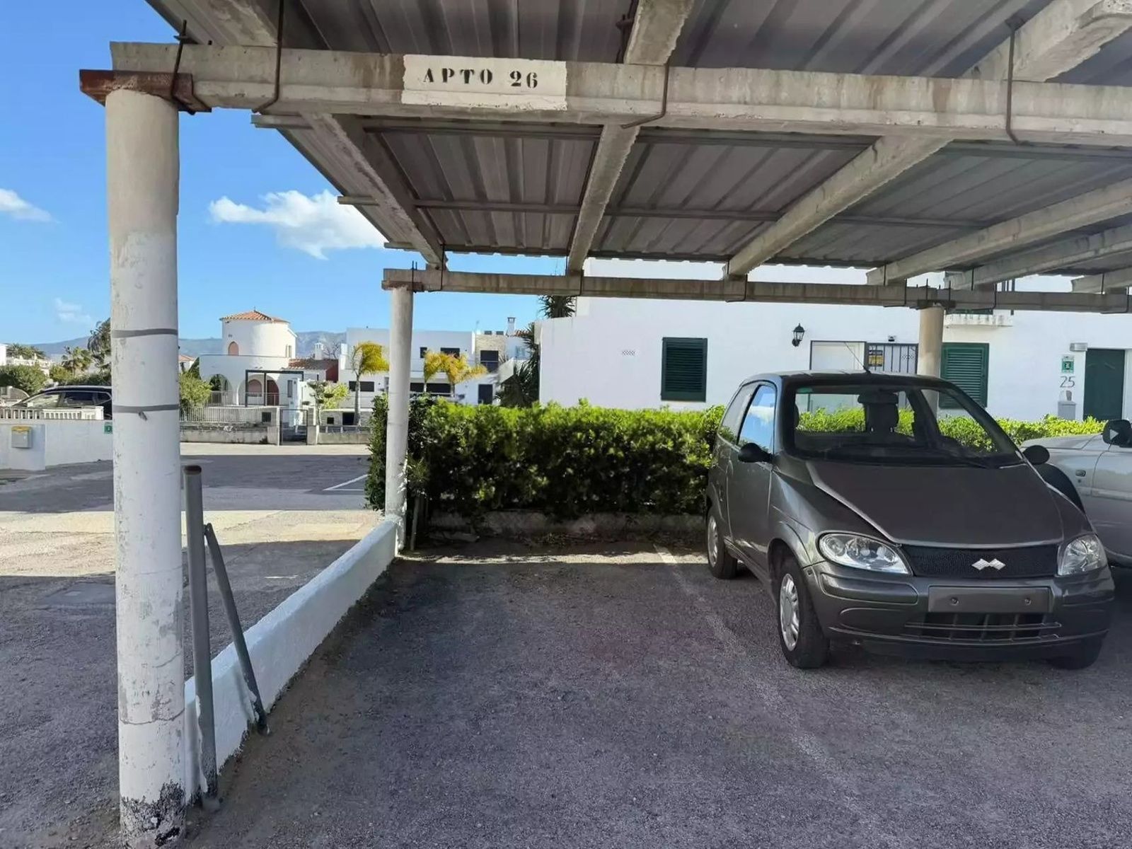 Dom w Sitges, Barcelona, Hiszpania 4 sypialnie, 125 mkw. nr 164939