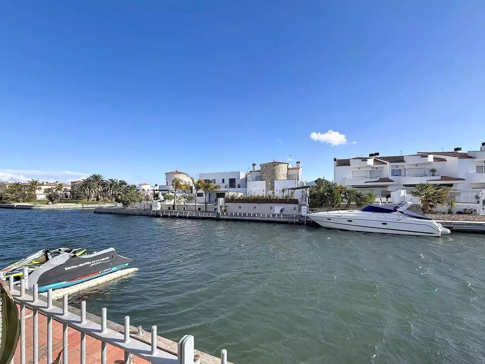 Dom w Sitges, Barcelona, Hiszpania 4 sypialnie, 125 mkw. nr 164939