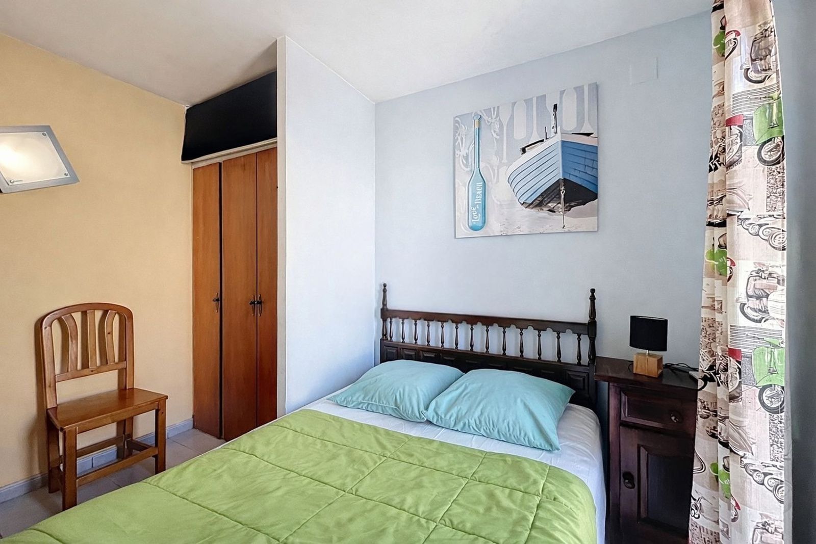 Dom w Sitges, Barcelona, Hiszpania 4 sypialnie, 125 mkw. nr 164939