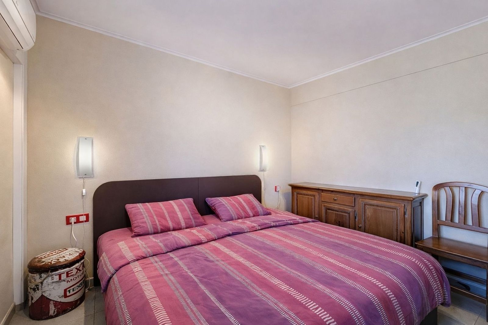 Dom w Sitges, Barcelona, Hiszpania 4 sypialnie, 125 mkw. nr 164939