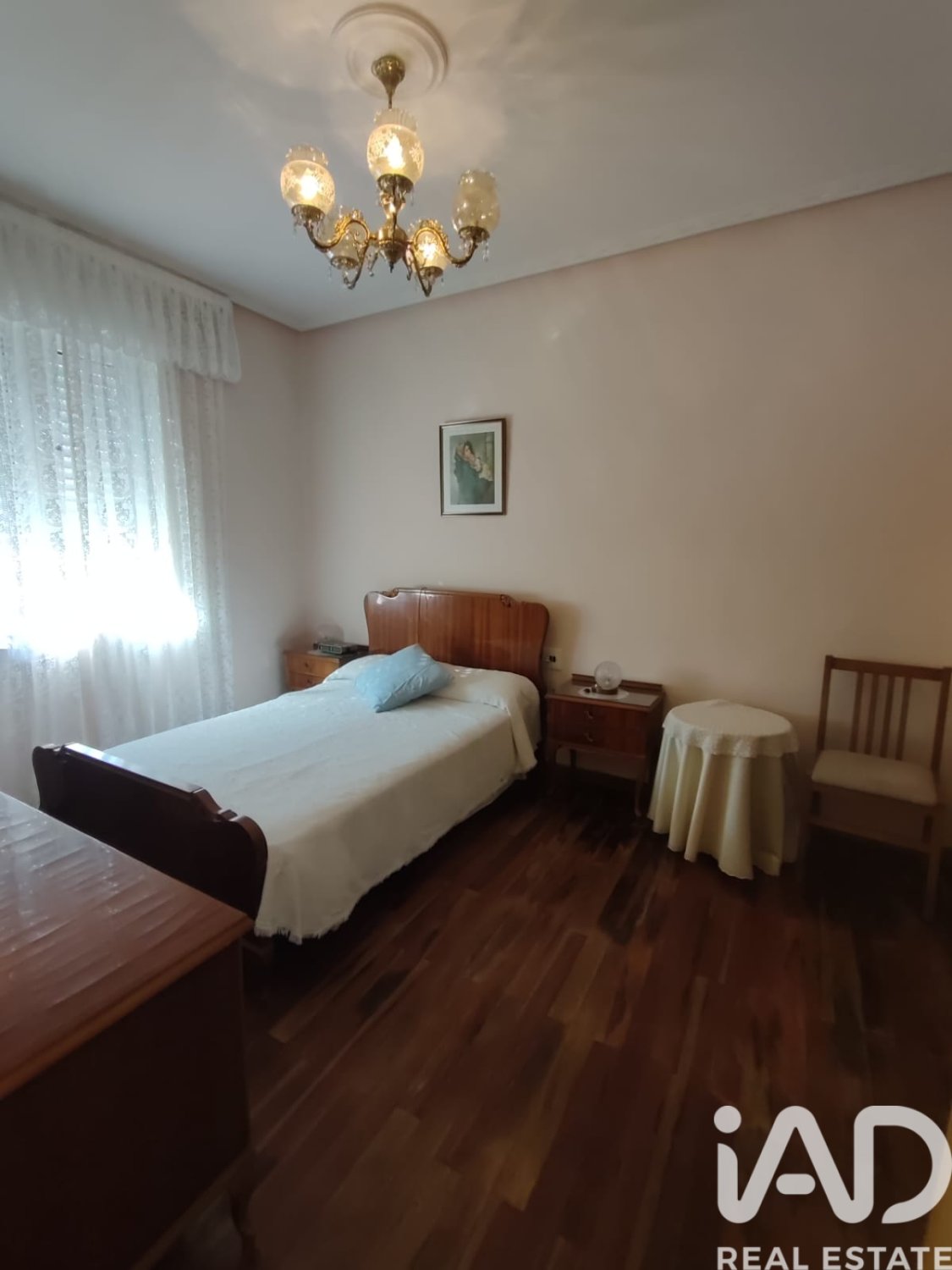Вилла в Вегуэллина де Орбиго, Леон, Испания 6 спален, 276м2 №185083