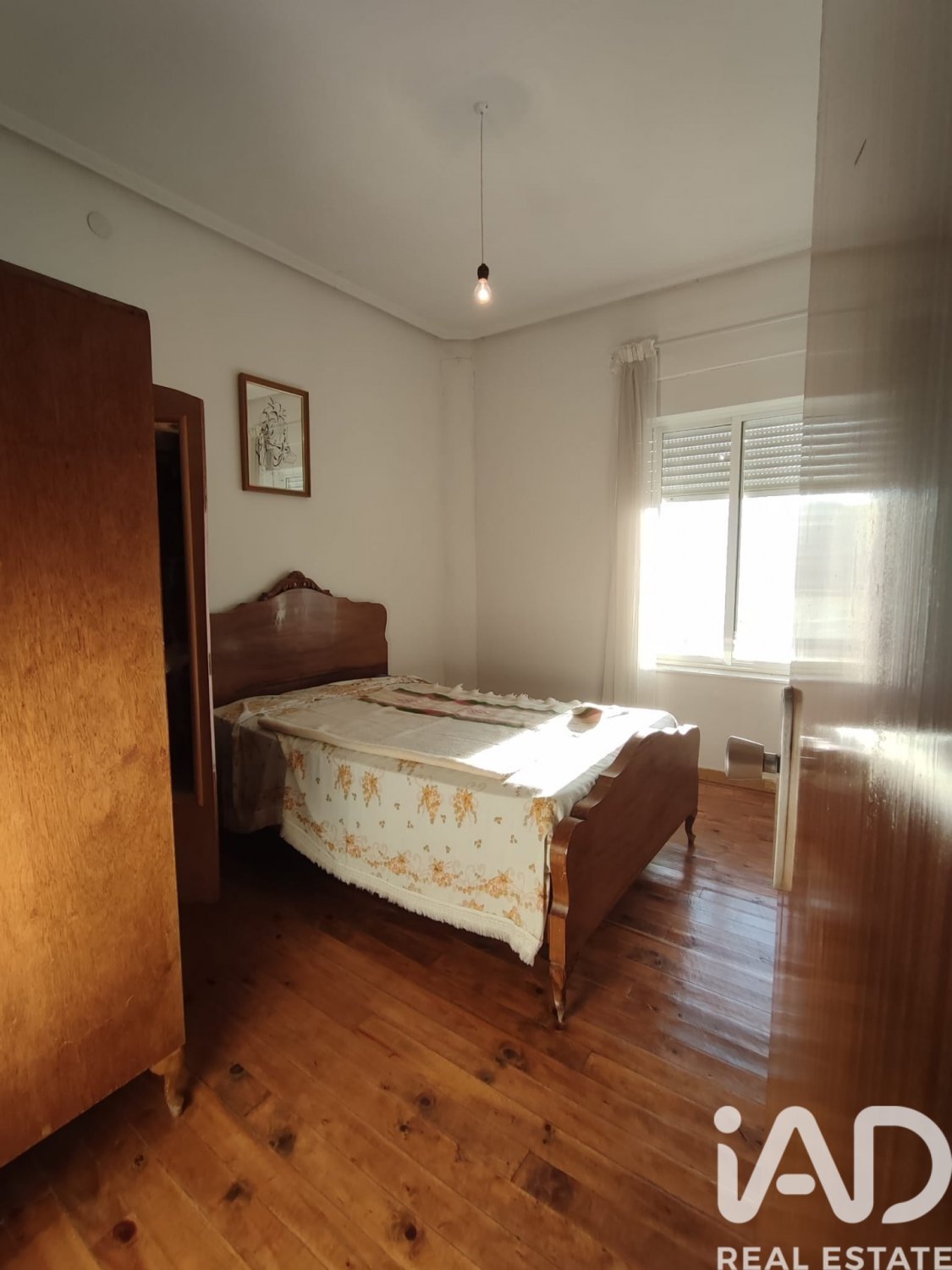 Вилла в Вегуэллина де Орбиго, Леон, Испания 6 спален, 276м2 №185083