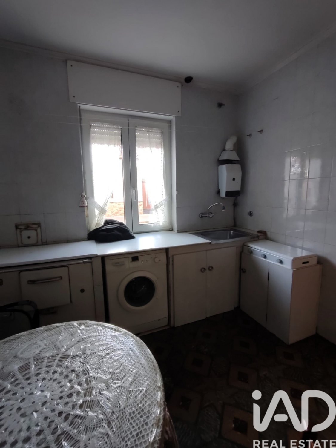 Вилла в Вегуэллина де Орбиго, Леон, Испания 6 спален, 276м2 №185083