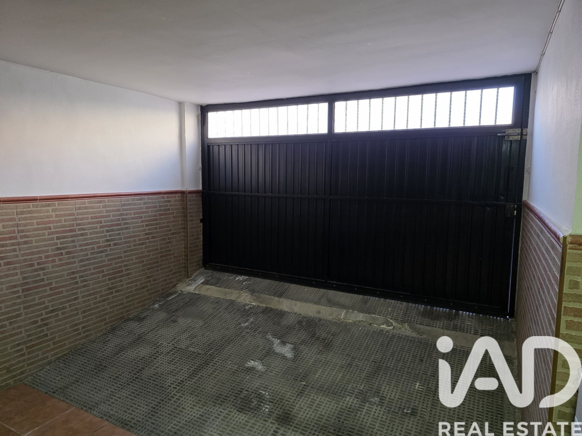 House in Calasparra, Murcia, Spanien 4 Schlafzimmer, 241.8 m2 Nr. 185085