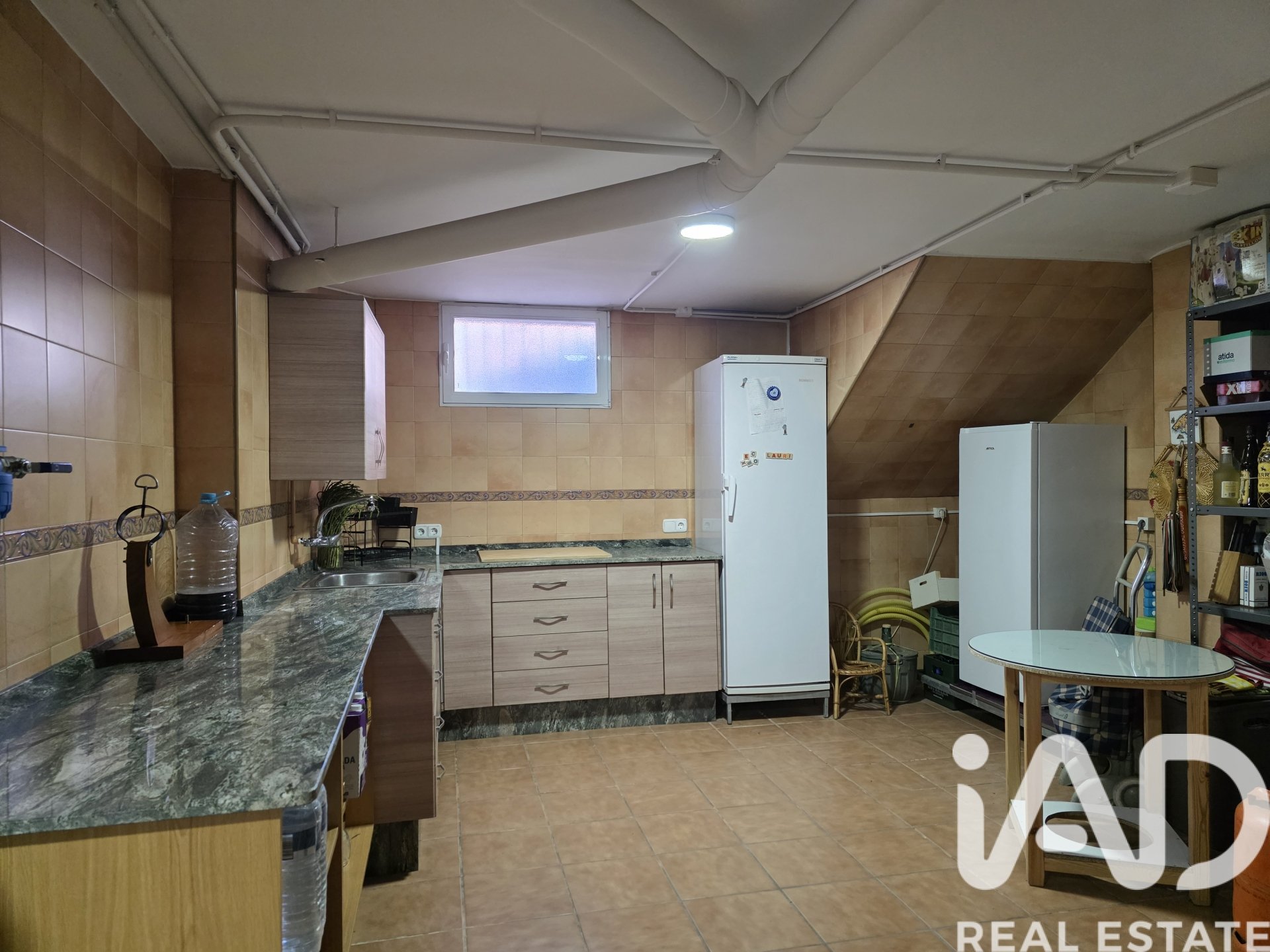 House in Calasparra, Murcia, Spanien 4 Schlafzimmer, 241.8 m2 Nr. 185085