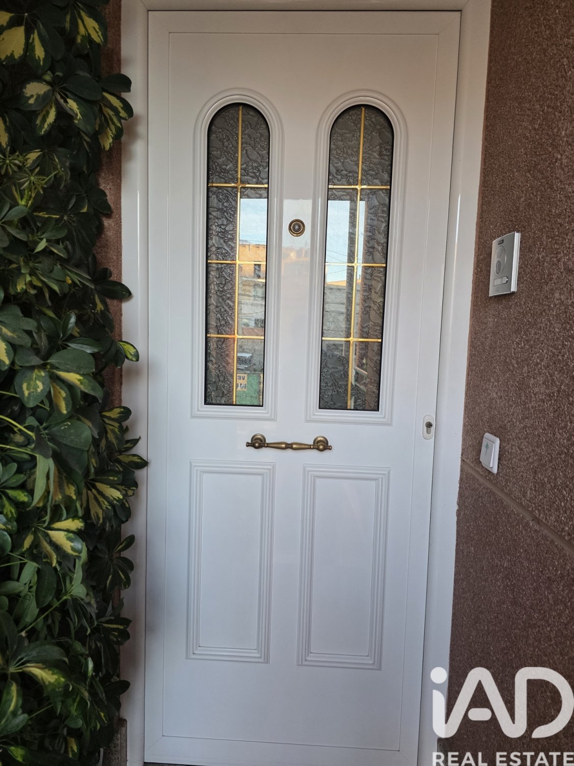 House in Calasparra, Murcia, Spanien 4 Schlafzimmer, 241.8 m2 Nr. 185085