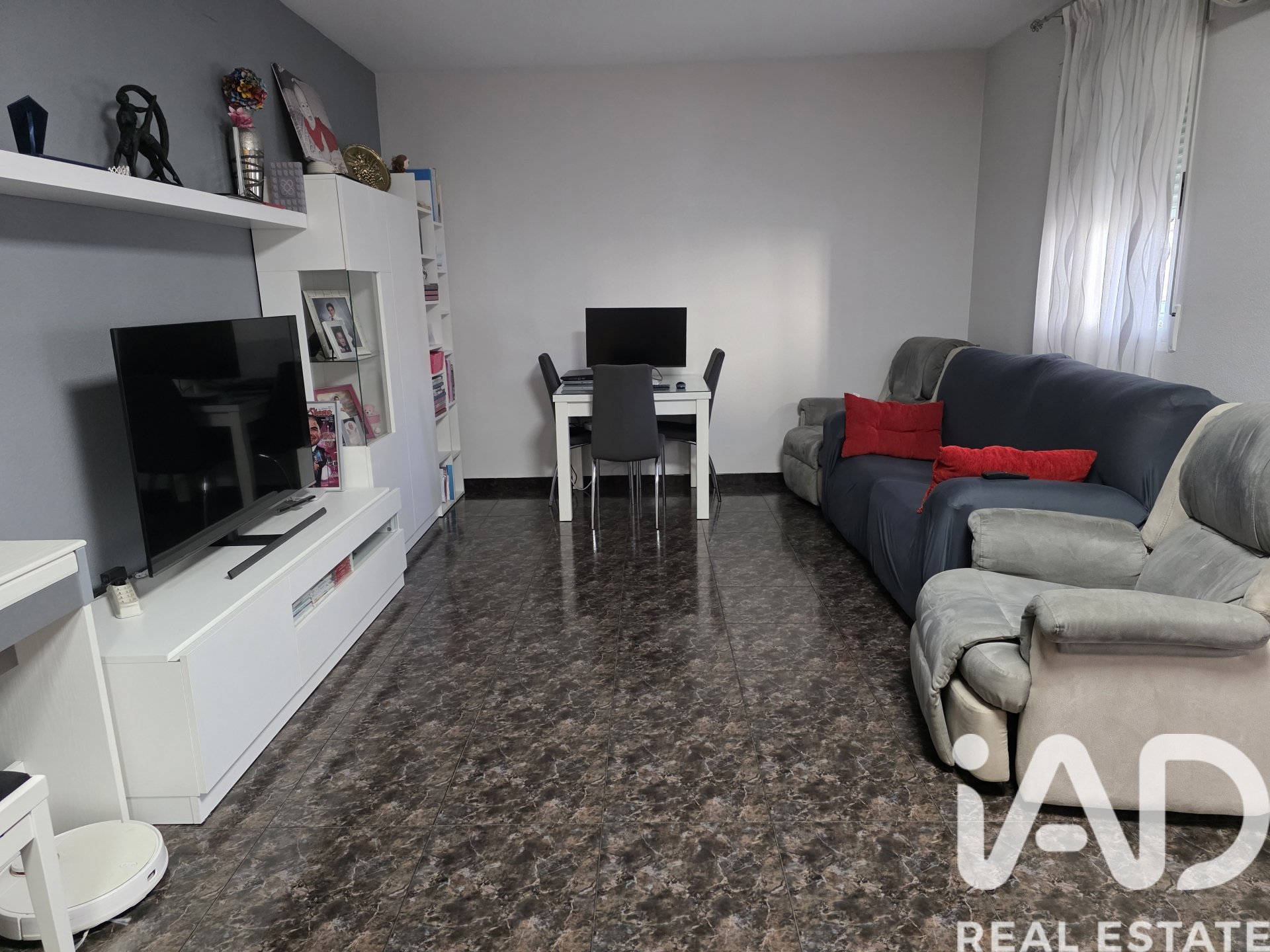 House in Calasparra, Murcia, Spanien 4 Schlafzimmer, 241.8 m2 Nr. 185085
