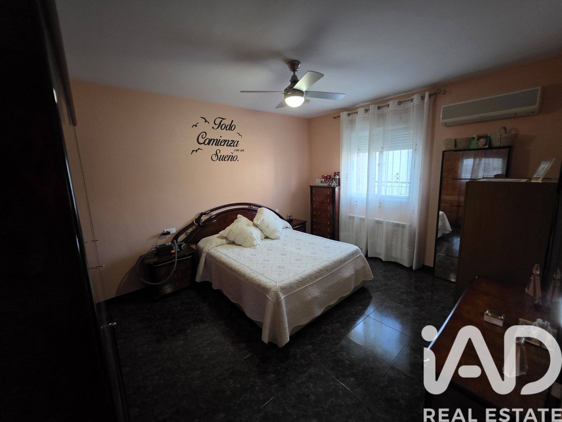 House in Calasparra, Murcia, Spanien 4 Schlafzimmer, 241.8 m2 Nr. 185085