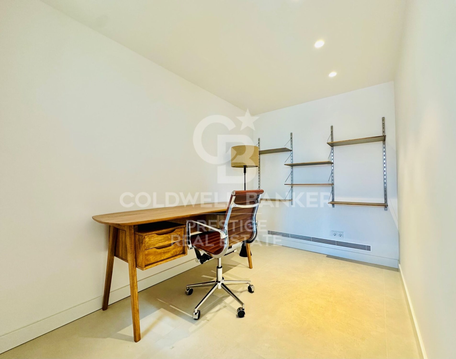 Penthouse w Barcelona, Hiszpania 3 sypialnie, 116 mkw. nr 157845