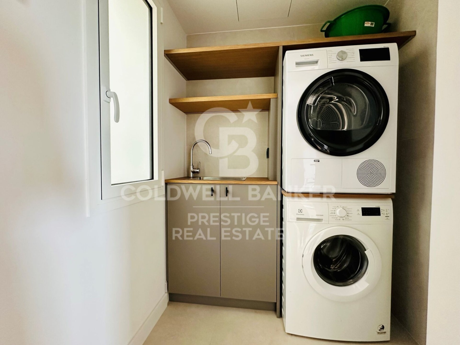 Penthouse w Barcelona, Hiszpania 3 sypialnie, 116 mkw. nr 157845