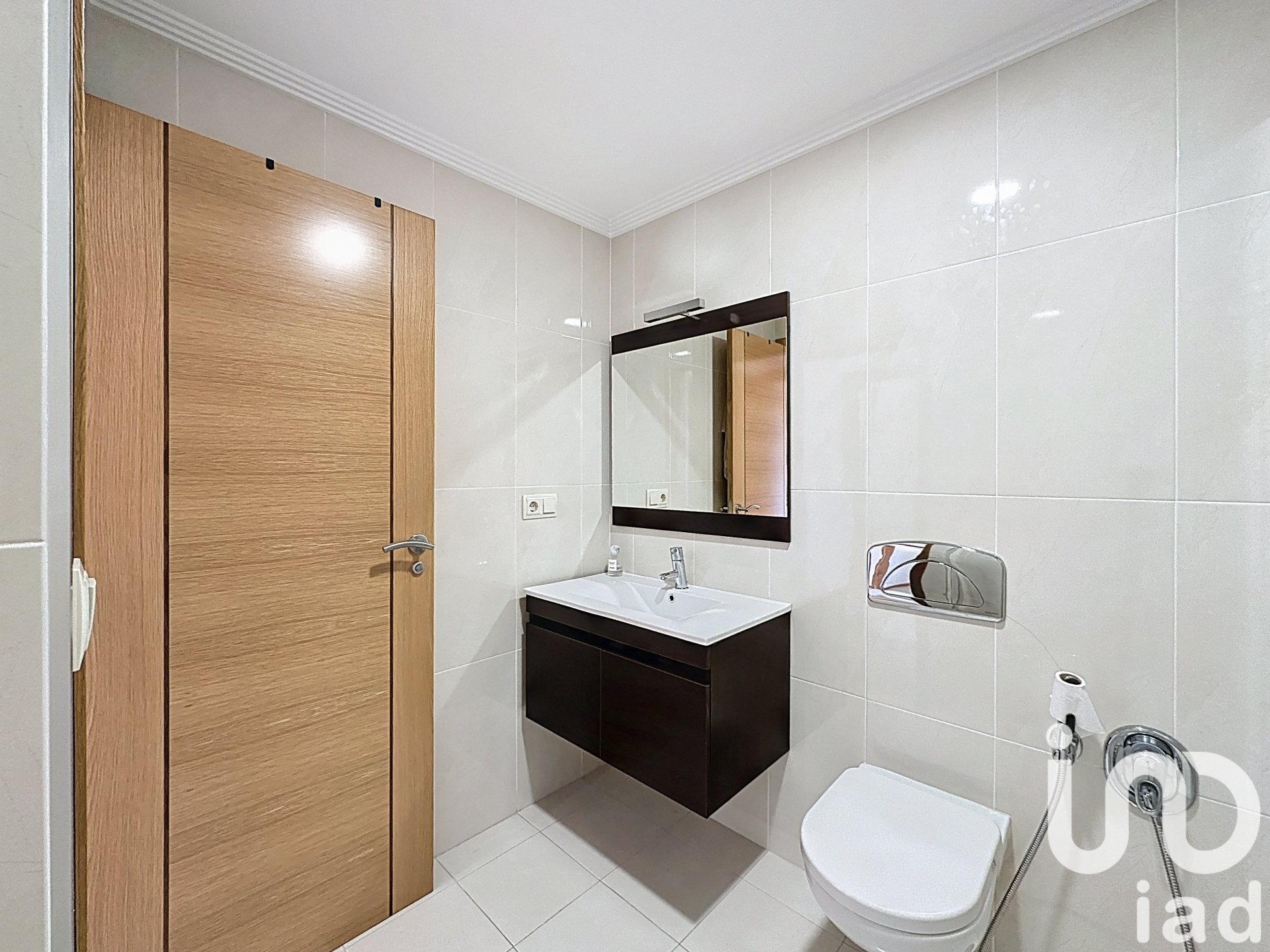 Penthouse in Sanxenxo, Pontevedra, Spain 2 bedrooms, 82 sq.m. No. 153116