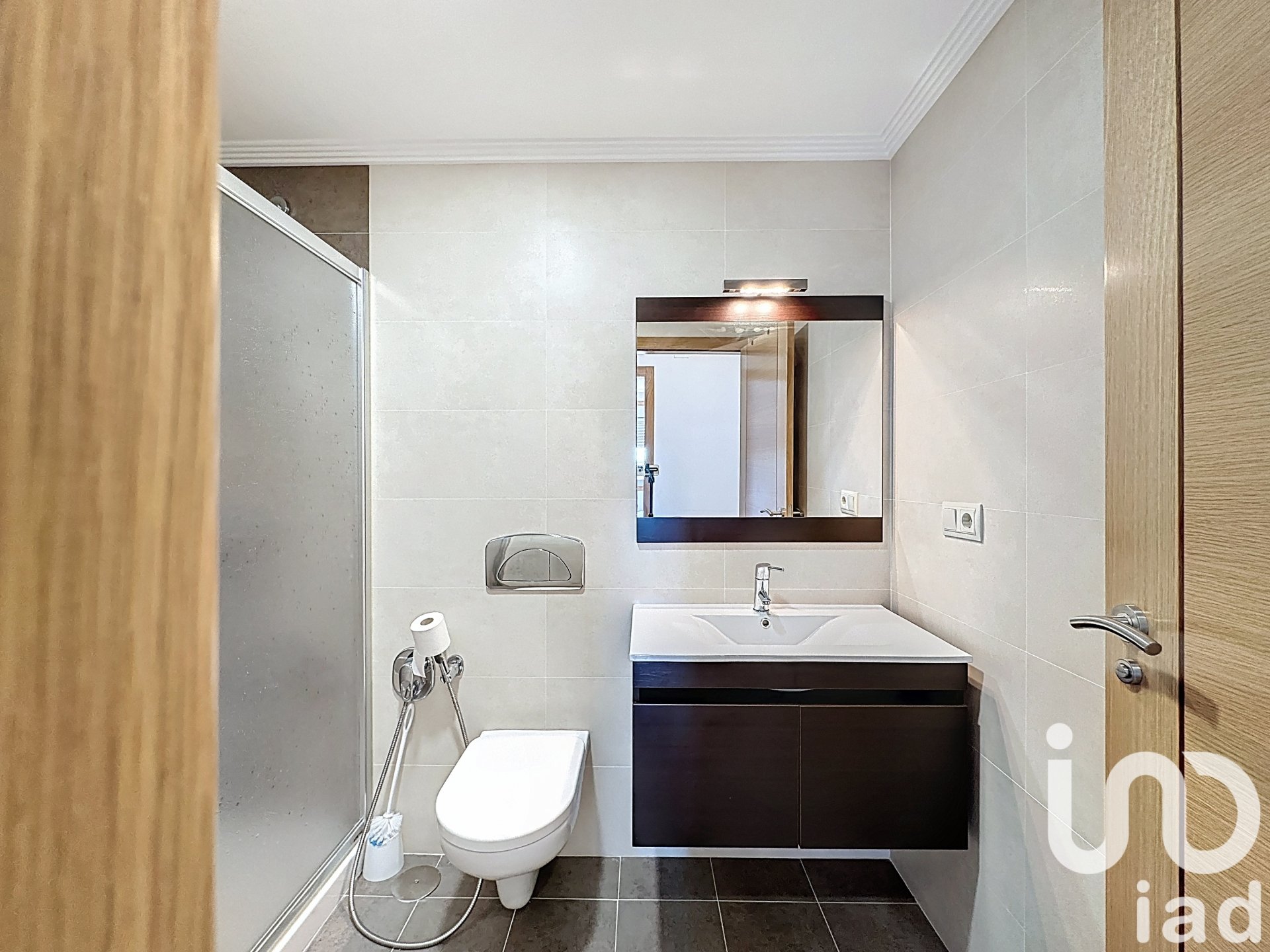 Penthouse in Sanxenxo, Pontevedra, Spain 2 bedrooms, 82 sq.m. No. 153116