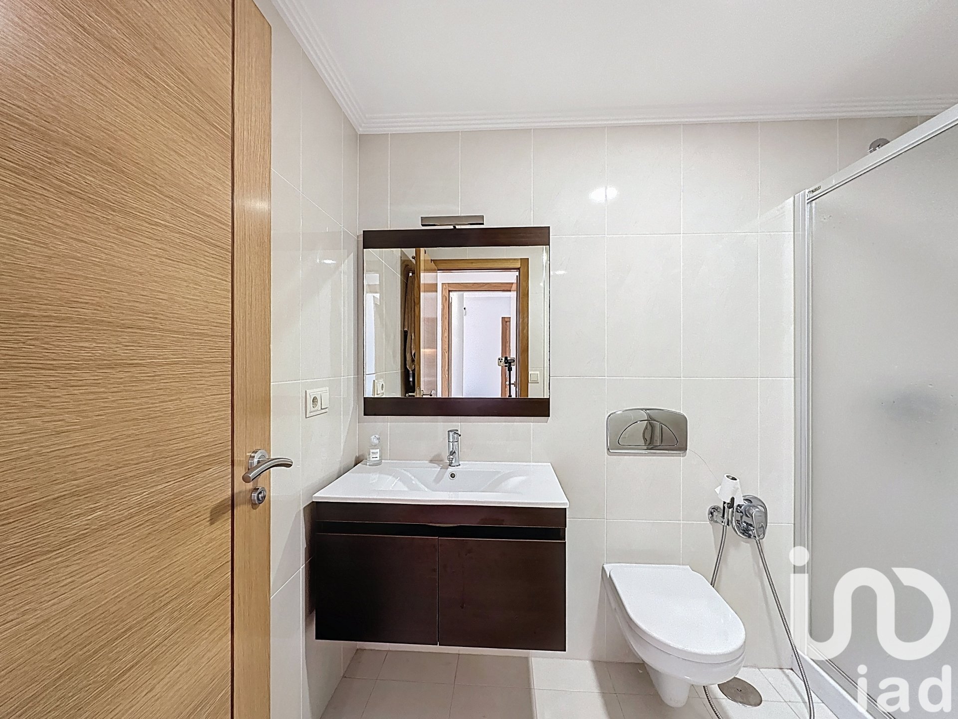 Penthouse in Sanxenxo, Pontevedra, Spain 2 bedrooms, 82 sq.m. No. 153116