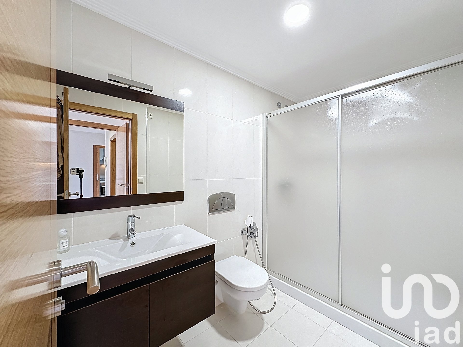 Penthouse in Sanxenxo, Pontevedra, Spain 2 bedrooms, 82 sq.m. No. 153116