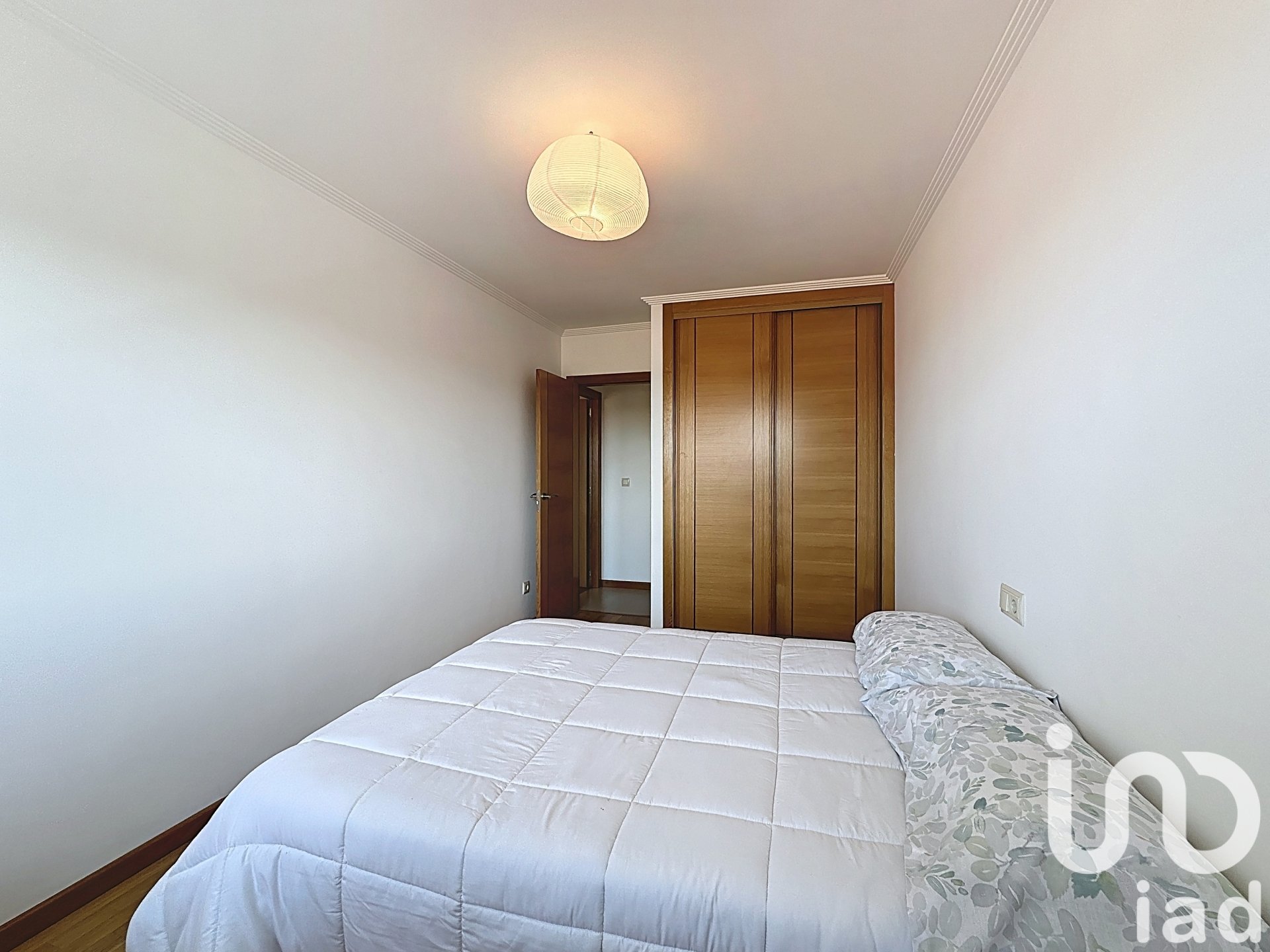 Penthouse in Sanxenxo, Pontevedra, Spain 2 bedrooms, 82 sq.m. No. 153116