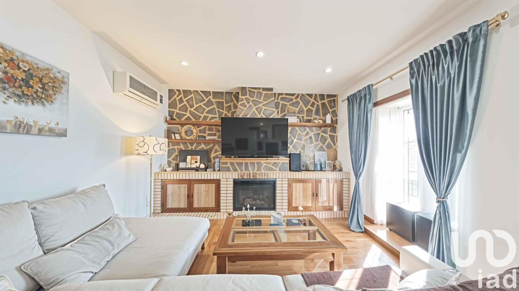 House in Chiclana de la Frontera, Cadiz, Spain 3 bedrooms, 147 sq.m. No. 153120