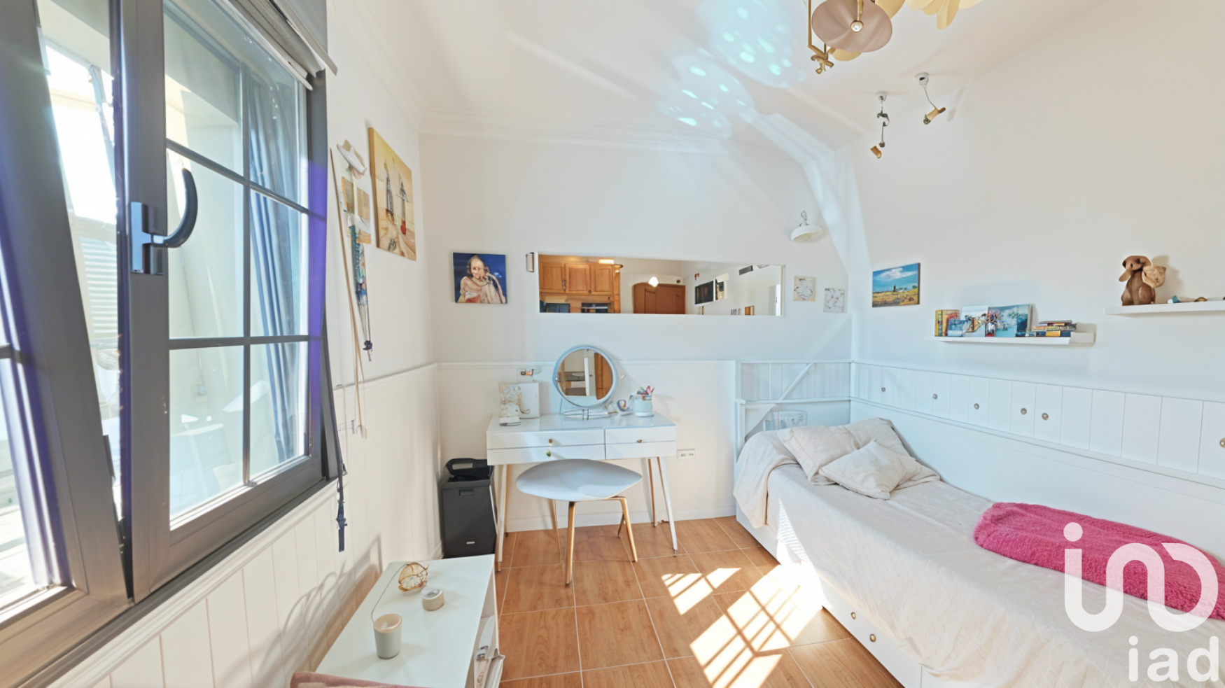 House in Chiclana de la Frontera, Cadiz, Spain 3 bedrooms, 147 sq.m. No. 153120